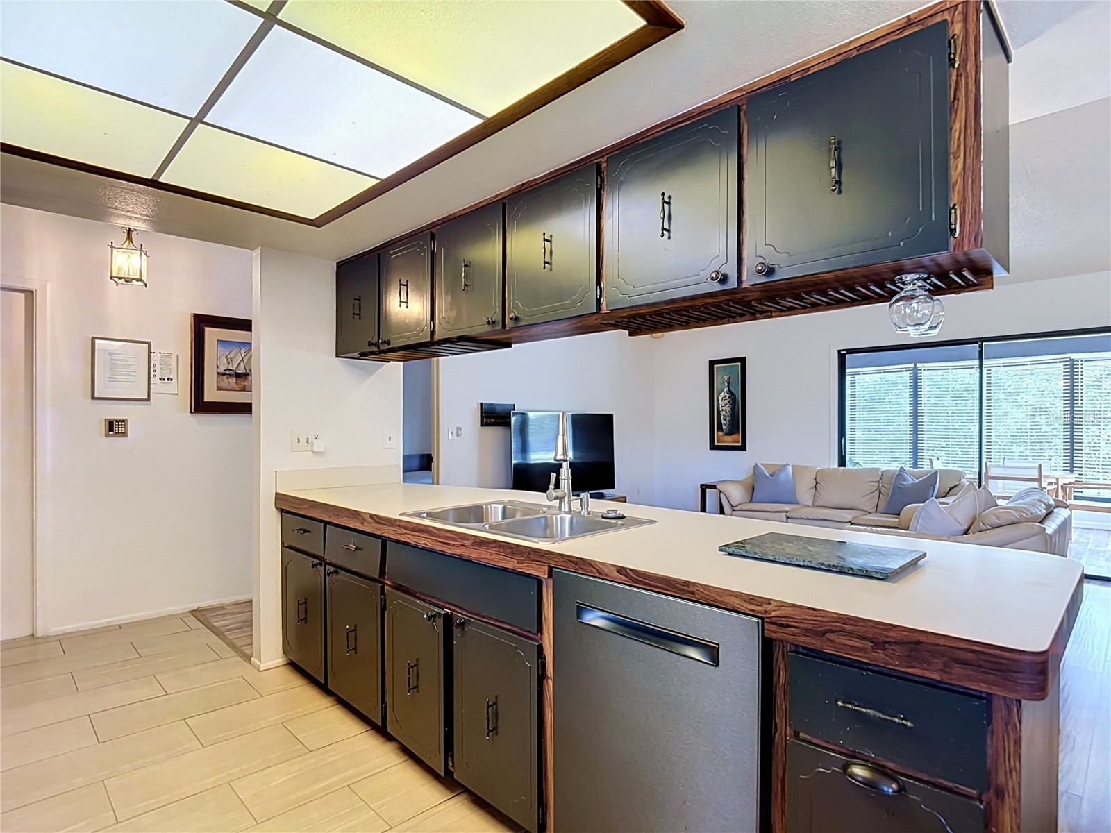 4435 Bayridge Court Spring Hill FL 34606 TB8520647 image11