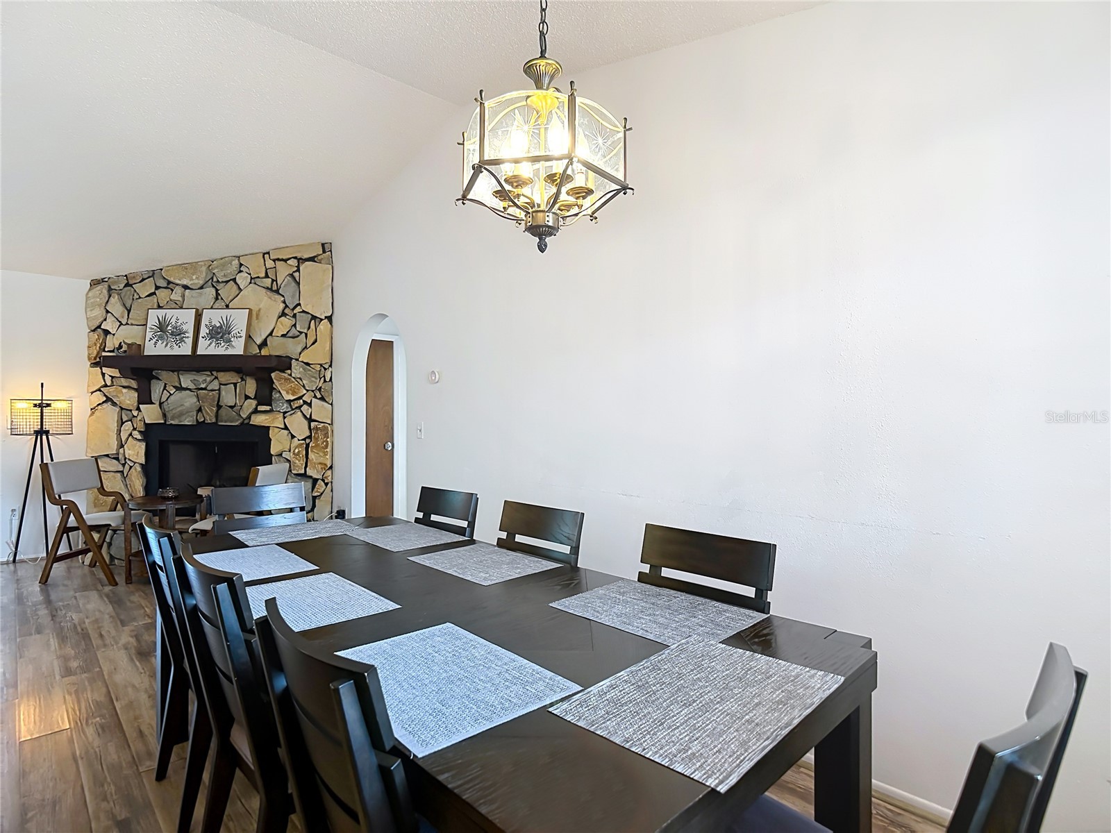 4435 Bayridge Court Spring Hill FL 34606 TB8520647 image12