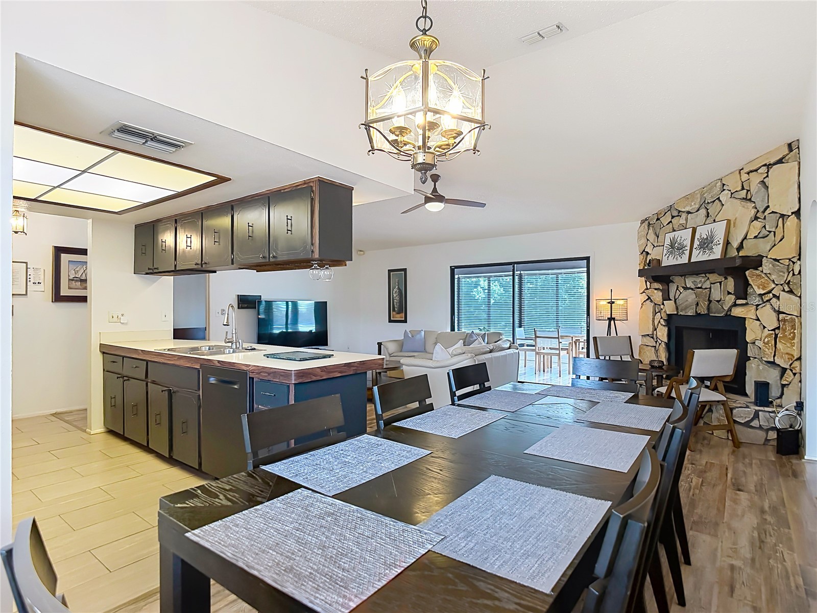 4435 Bayridge Court Spring Hill FL 34606 TB8520647 image13