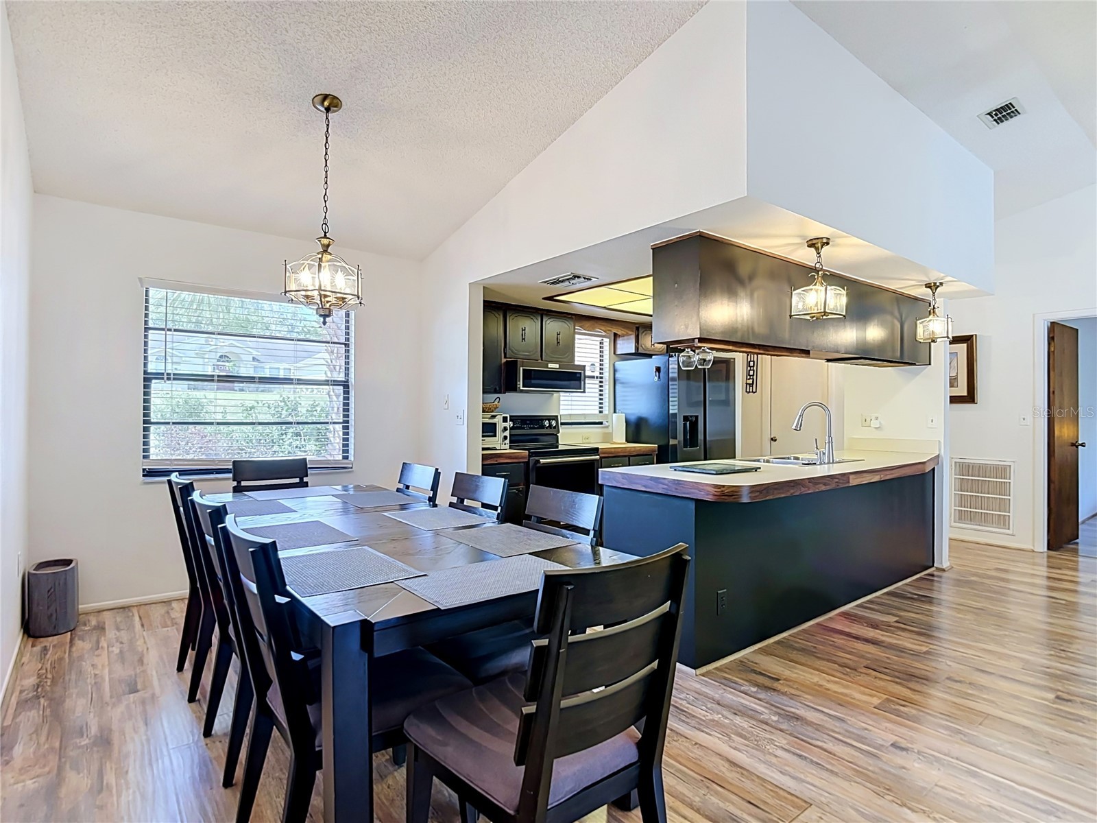 4435 Bayridge Court Spring Hill FL 34606 TB8520647 image14