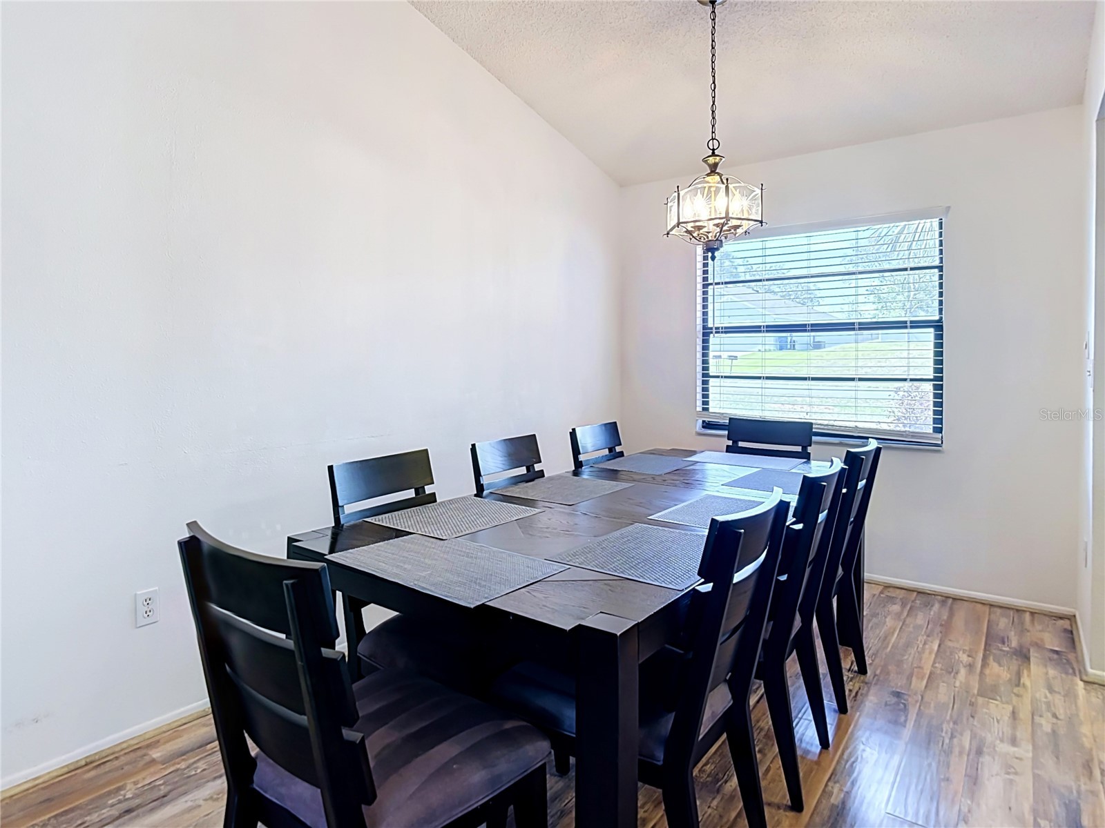 4435 Bayridge Court Spring Hill FL 34606 TB8520647 image15