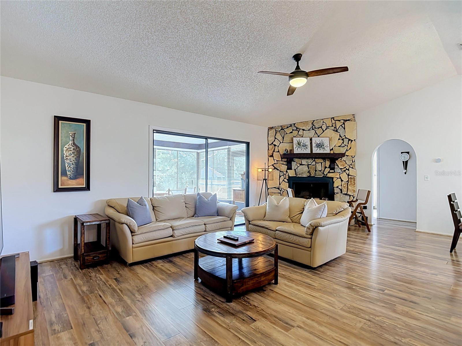4435 Bayridge Court Spring Hill FL 34606 TB8520647 image18
