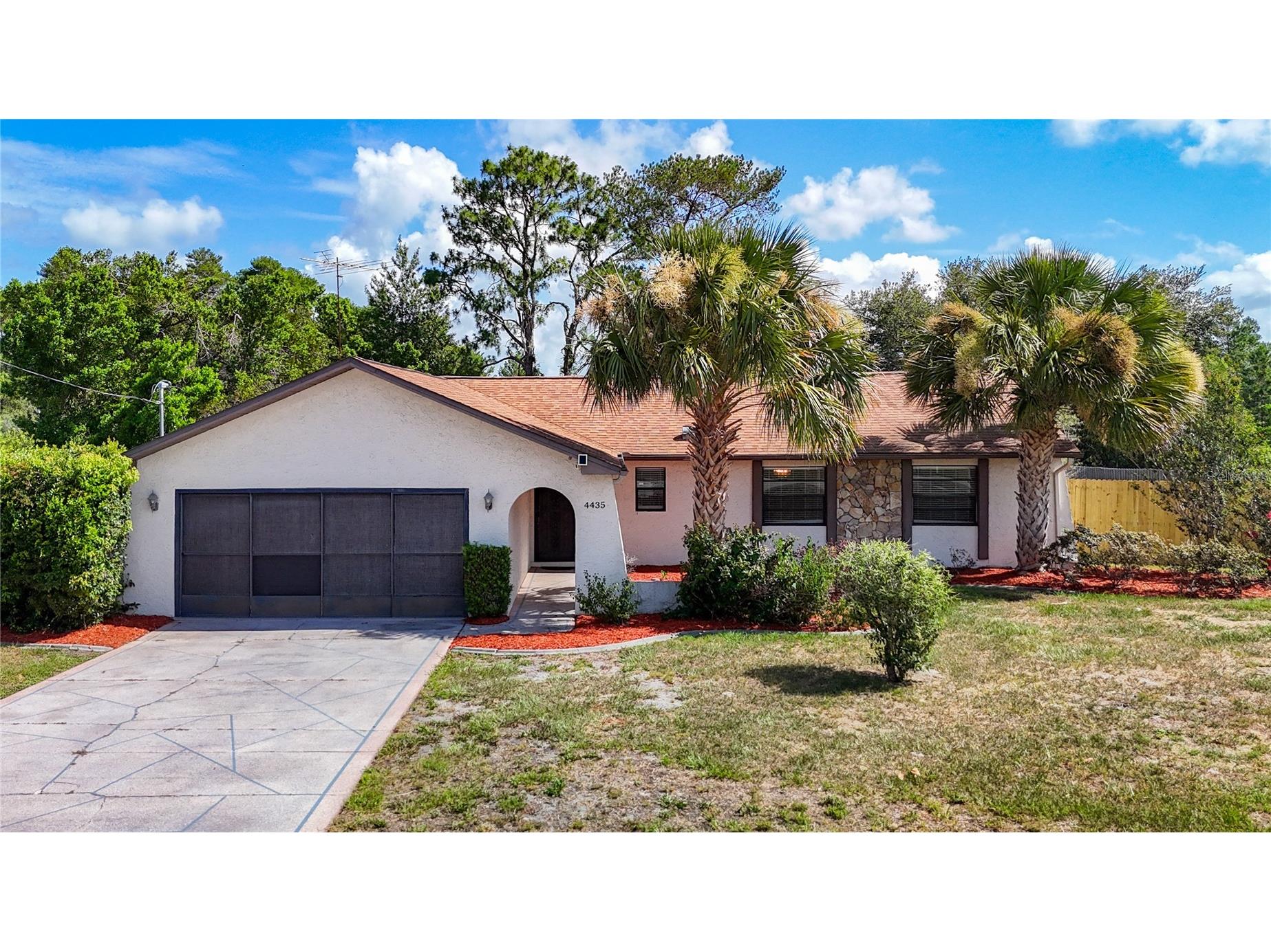 4435 Bayridge Court Spring Hill FL 34606 TB8520647 image2