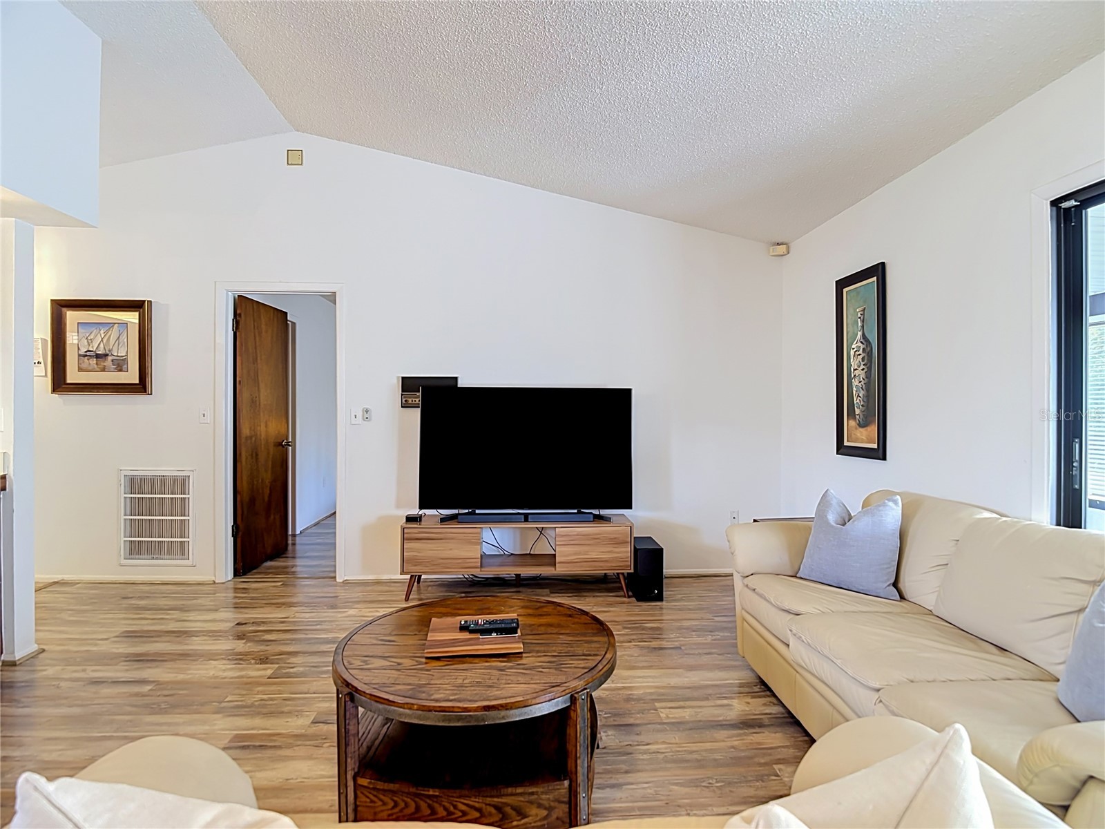 4435 Bayridge Court Spring Hill FL 34606 TB8520647 image20
