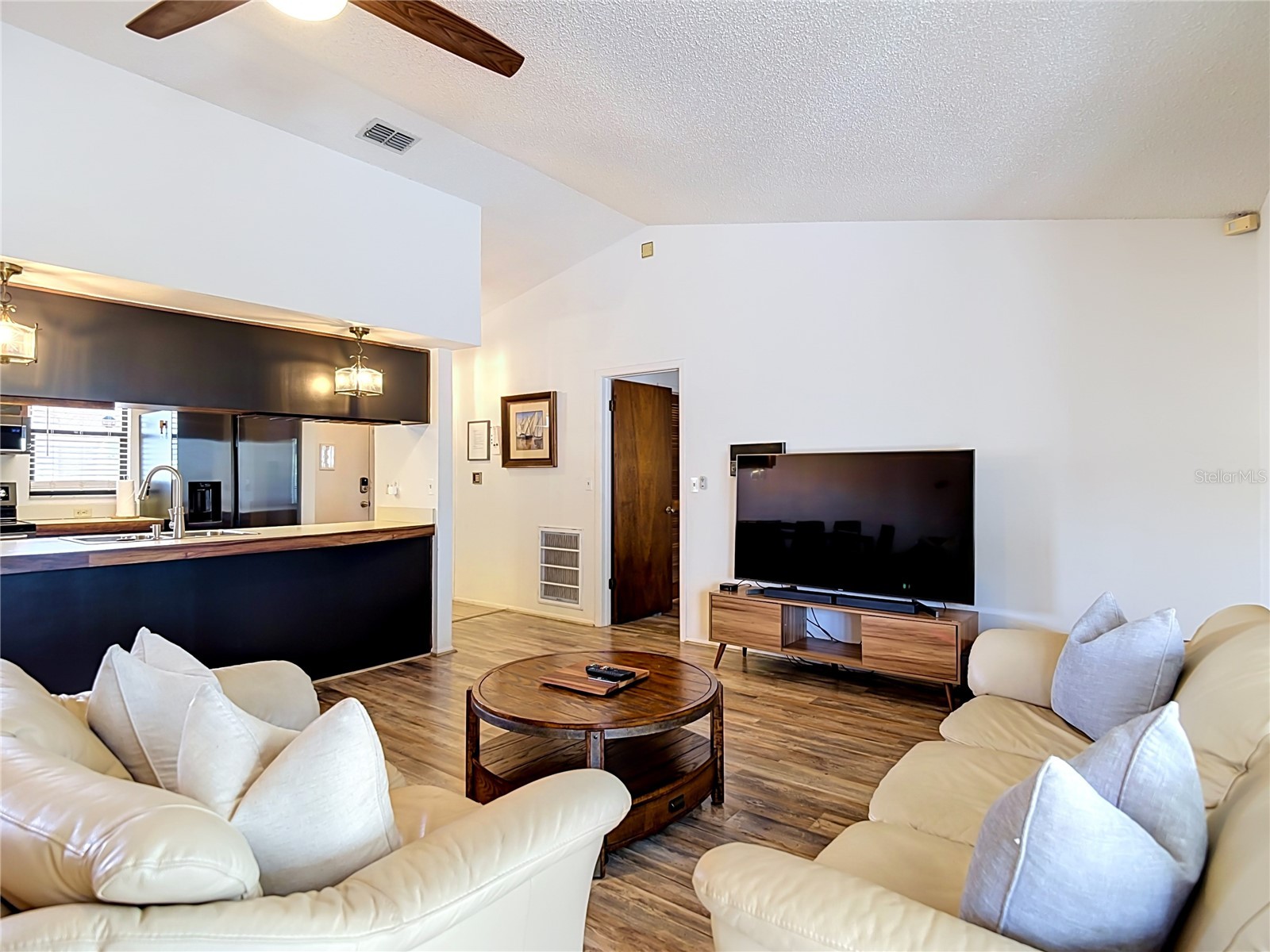 4435 Bayridge Court Spring Hill FL 34606 TB8520647 image21