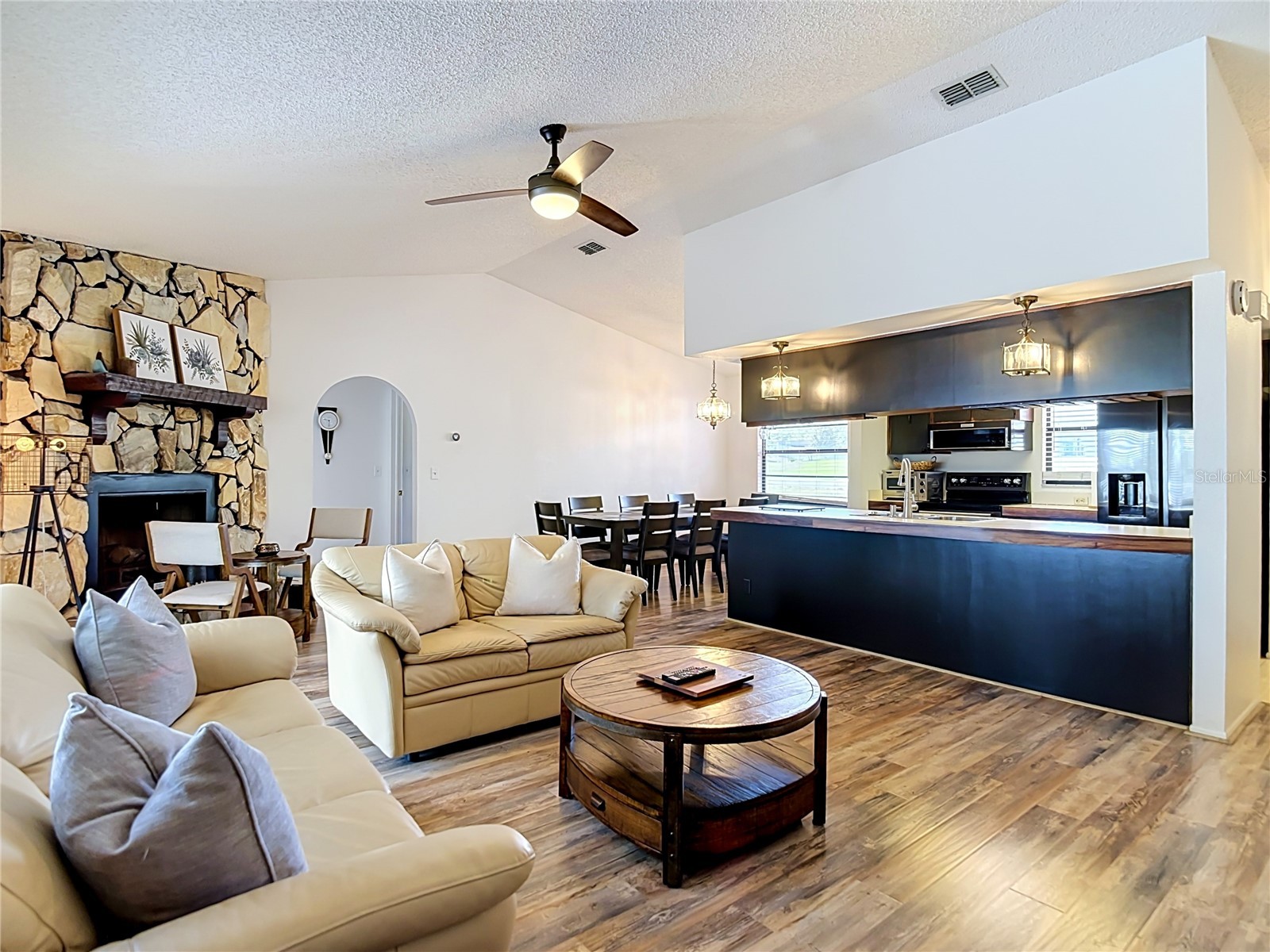 4435 Bayridge Court Spring Hill FL 34606 TB8520647 image22