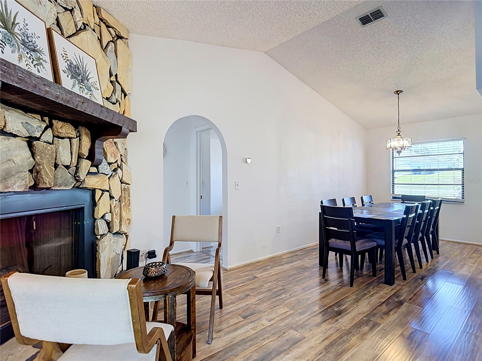 4435 Bayridge Court Spring Hill FL 34606 TB8520647 image23
