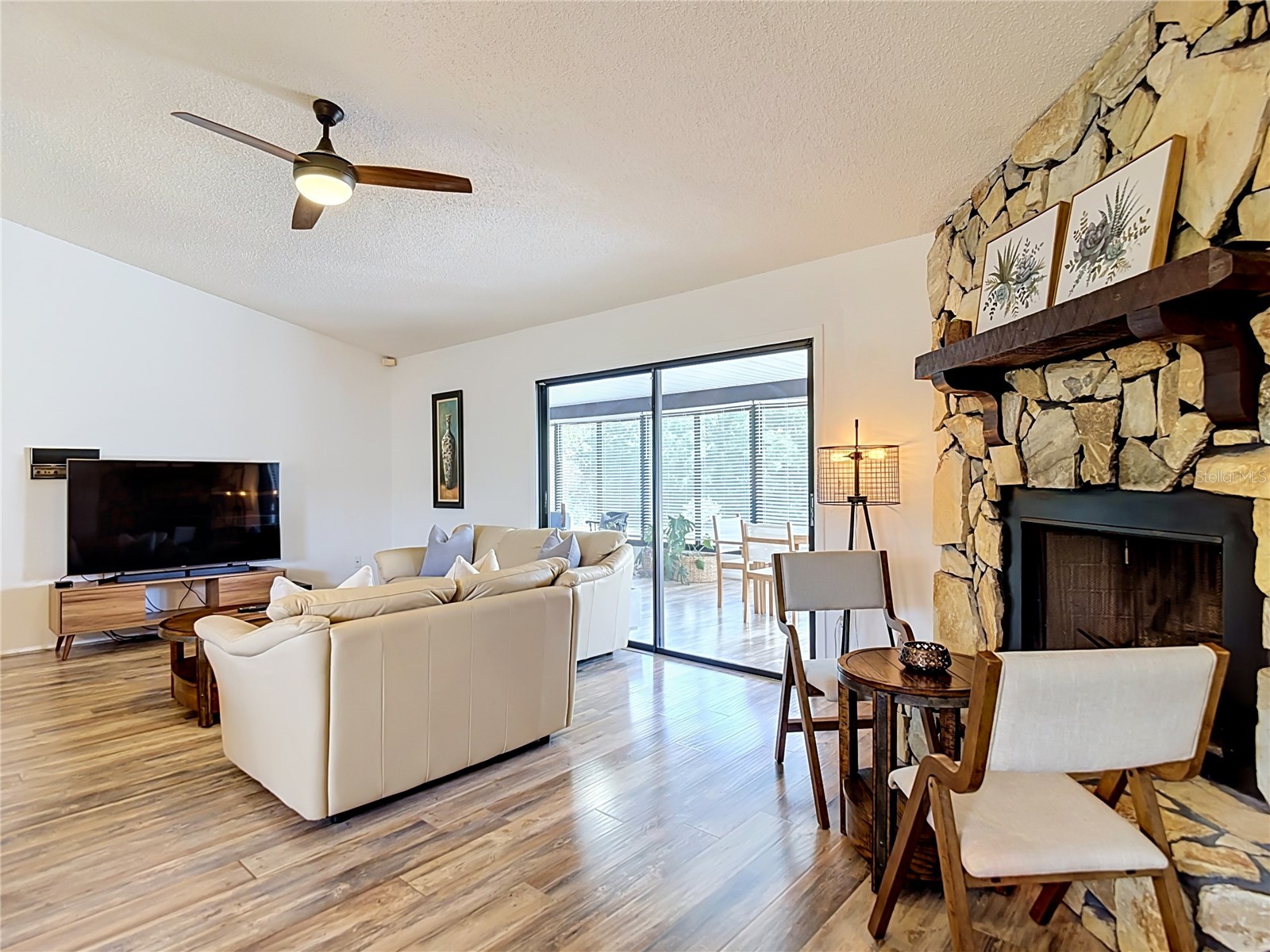4435 Bayridge Court Spring Hill FL 34606 TB8520647 image25