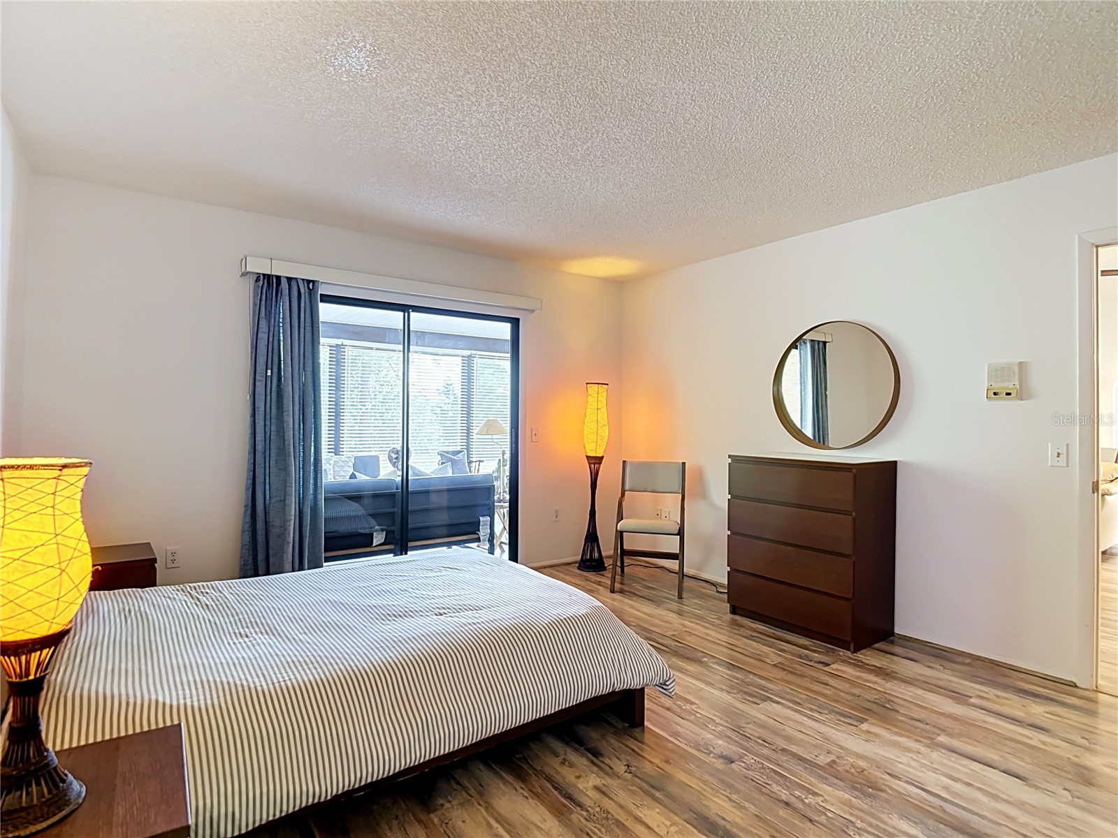 4435 Bayridge Court Spring Hill FL 34606 TB8520647 image26