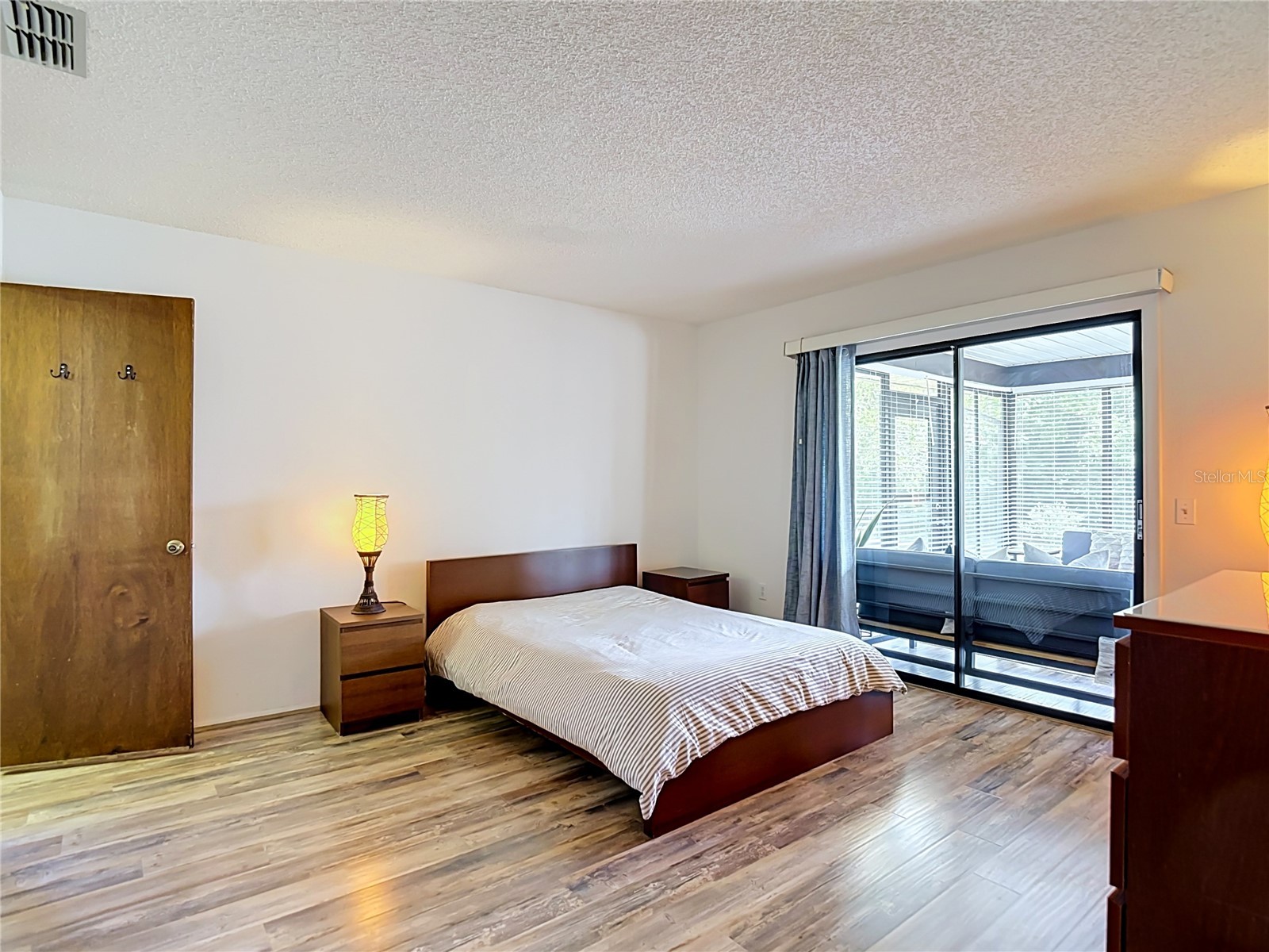 4435 Bayridge Court Spring Hill FL 34606 TB8520647 image27