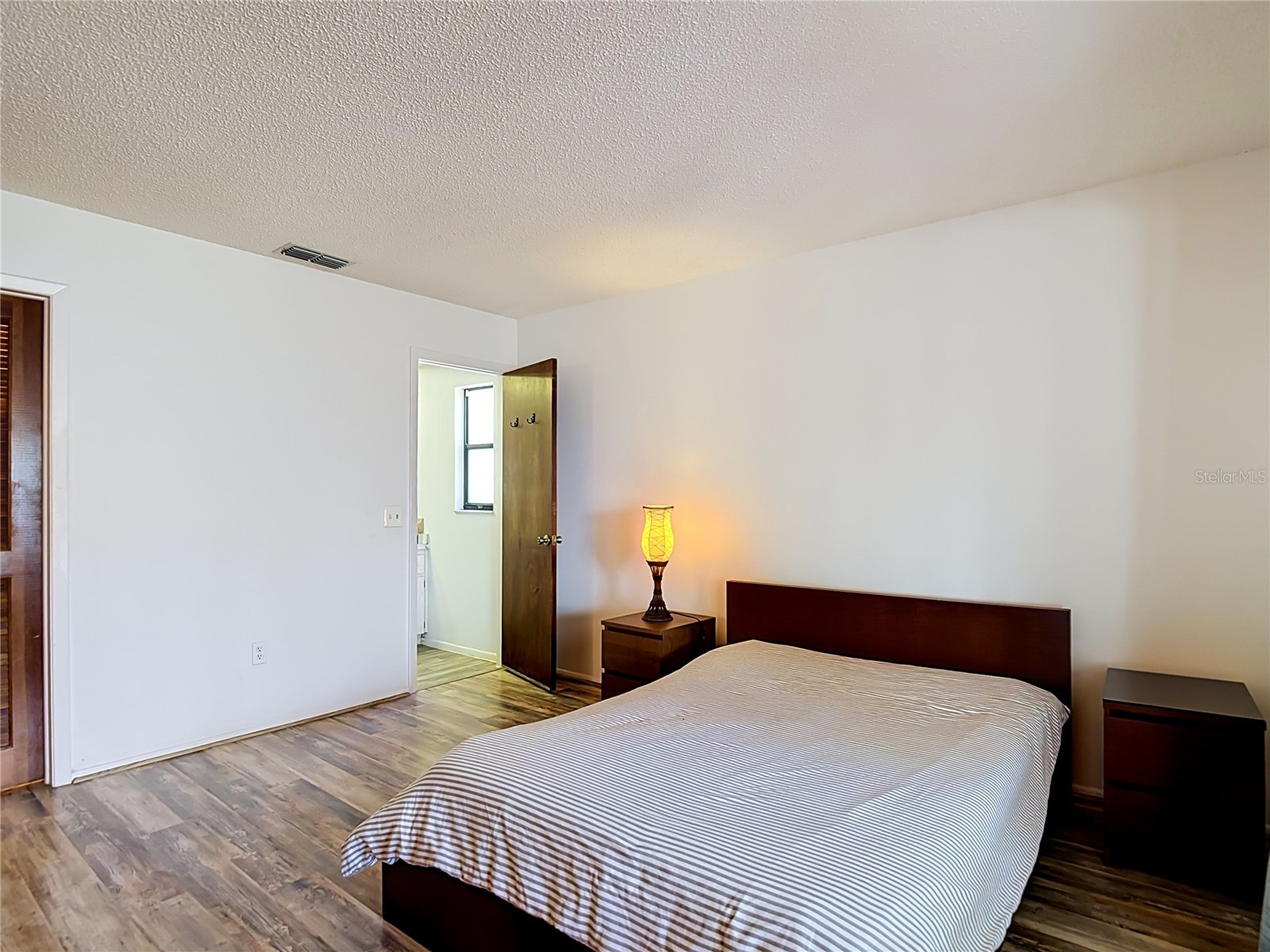 4435 Bayridge Court Spring Hill FL 34606 TB8520647 image28
