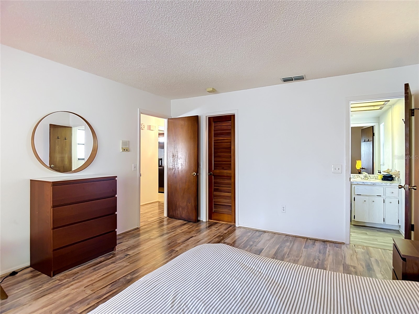 4435 Bayridge Court Spring Hill FL 34606 TB8520647 image29
