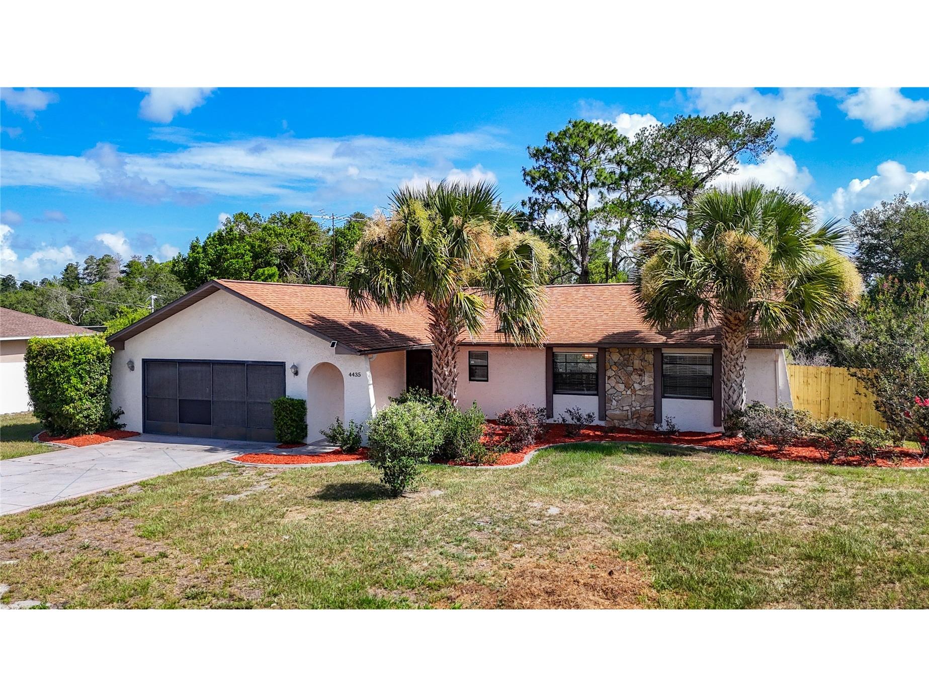 4435 Bayridge Court Spring Hill FL 34606 TB8520647 image3
