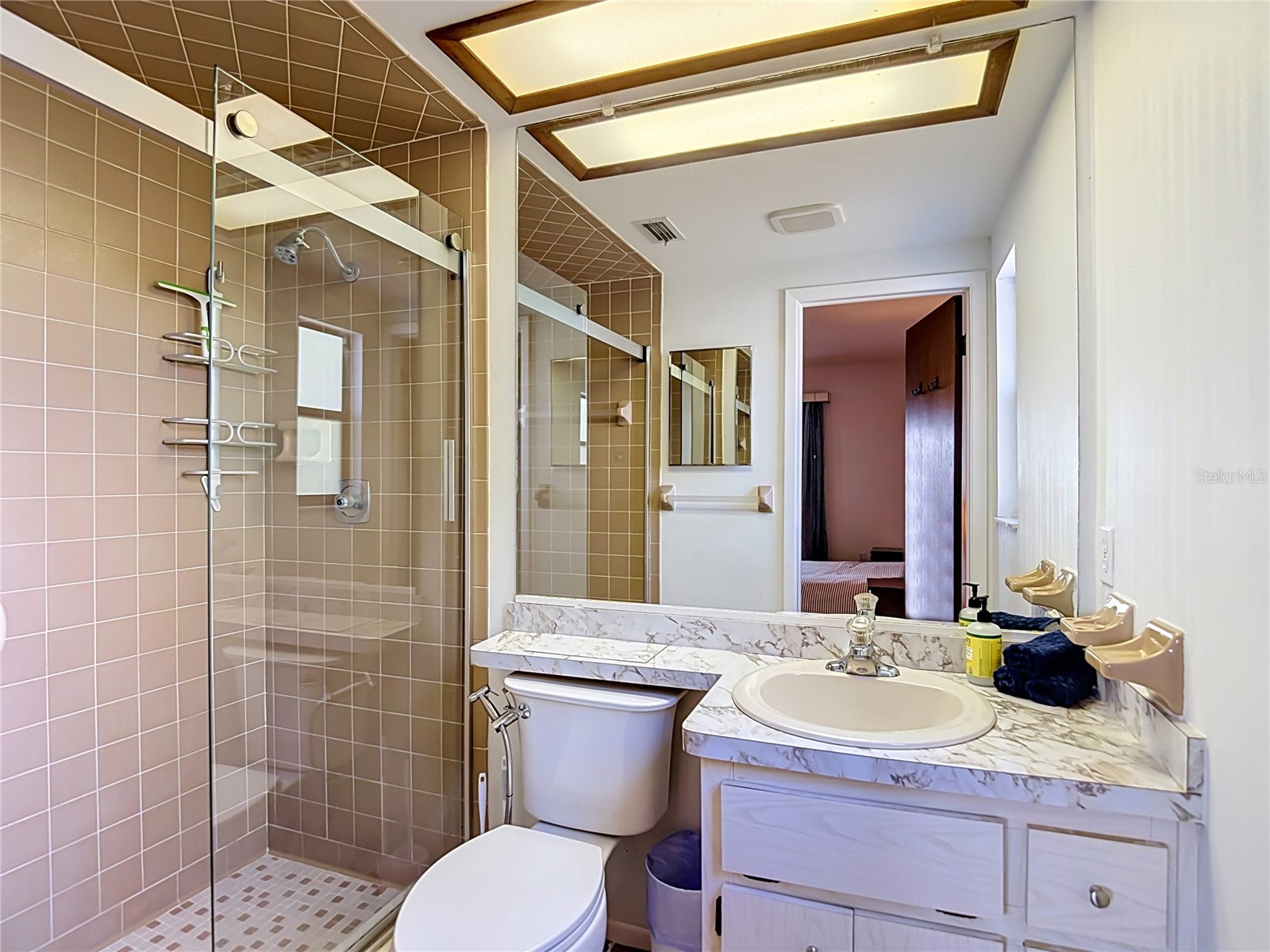 4435 Bayridge Court Spring Hill FL 34606 TB8520647 image30