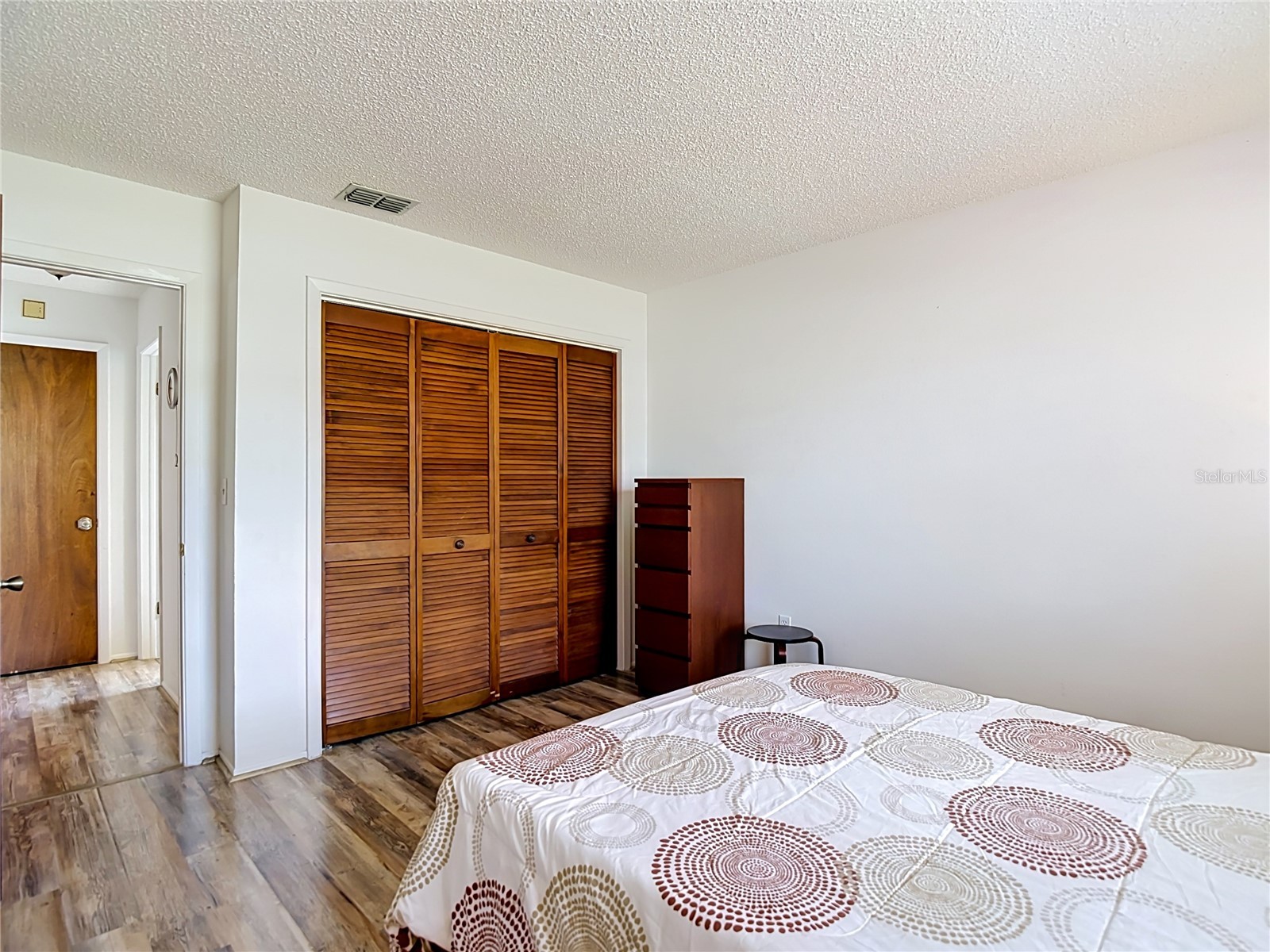 4435 Bayridge Court Spring Hill FL 34606 TB8520647 image32