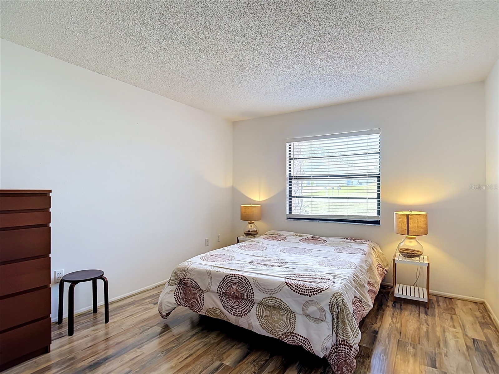 4435 Bayridge Court Spring Hill FL 34606 TB8520647 image33