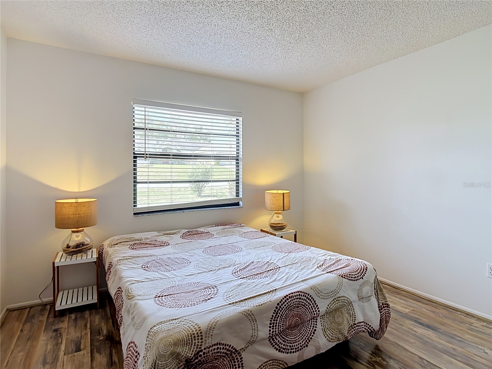 4435 Bayridge Court Spring Hill FL 34606 TB8520647 image34
