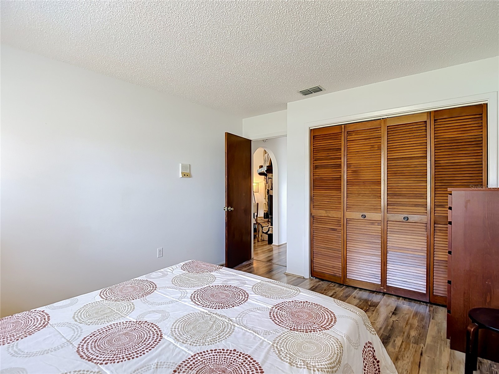 4435 Bayridge Court Spring Hill FL 34606 TB8520647 image35