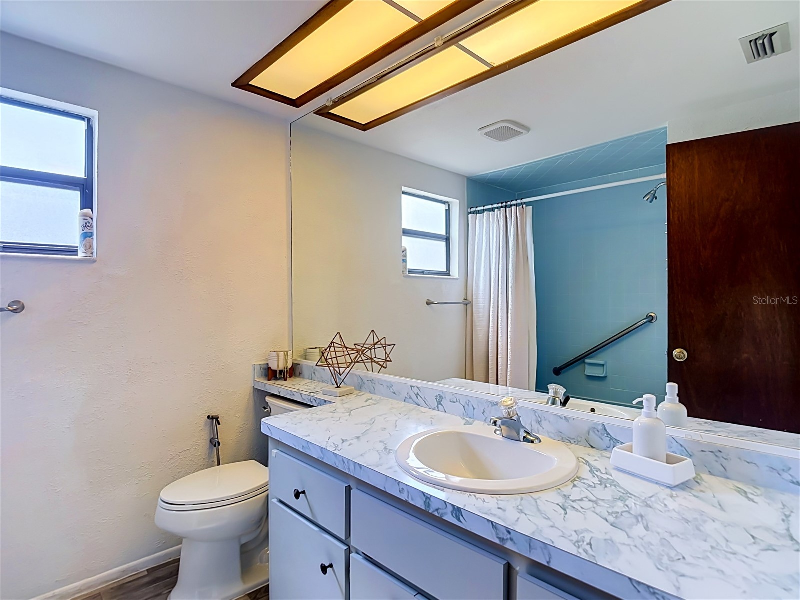 4435 Bayridge Court Spring Hill FL 34606 TB8520647 image36