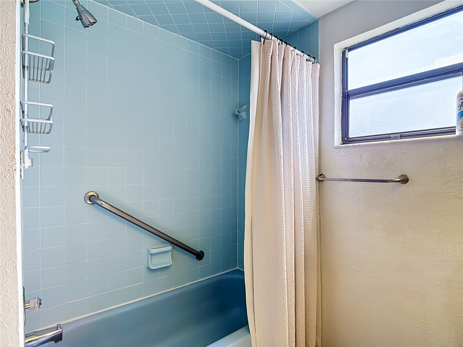 4435 Bayridge Court Spring Hill FL 34606 TB8520647 image37