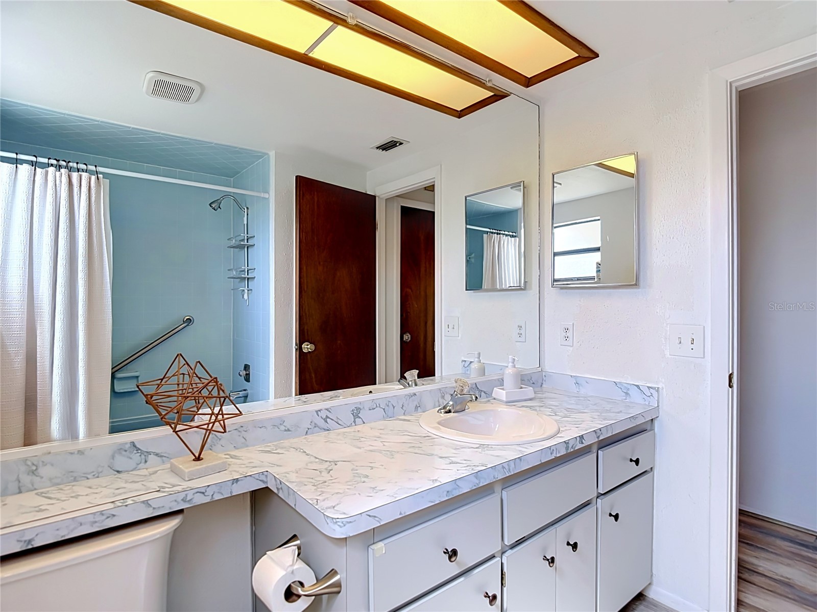 4435 Bayridge Court Spring Hill FL 34606 TB8520647 image38