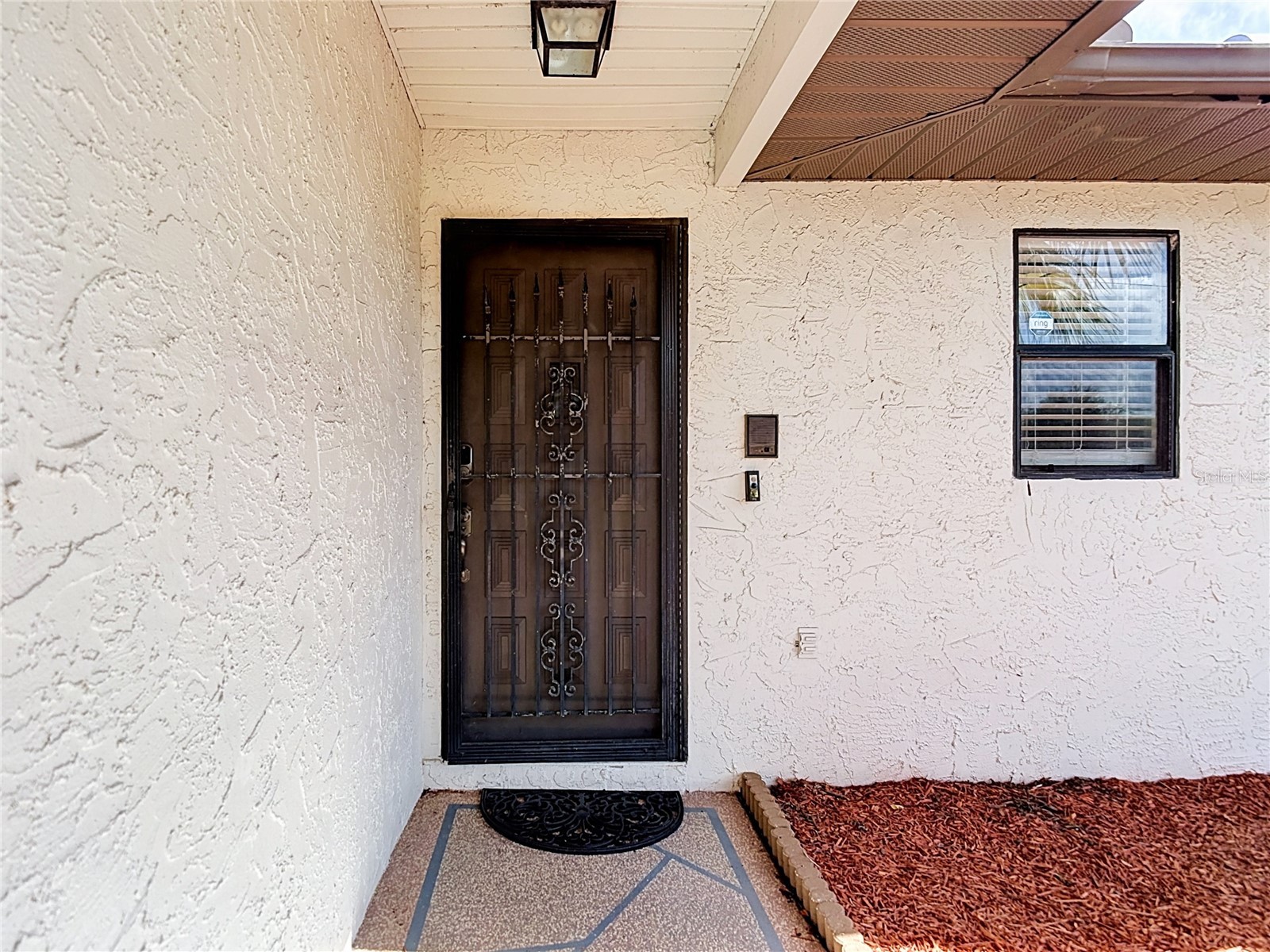 4435 Bayridge Court Spring Hill FL 34606 TB8520647 image4