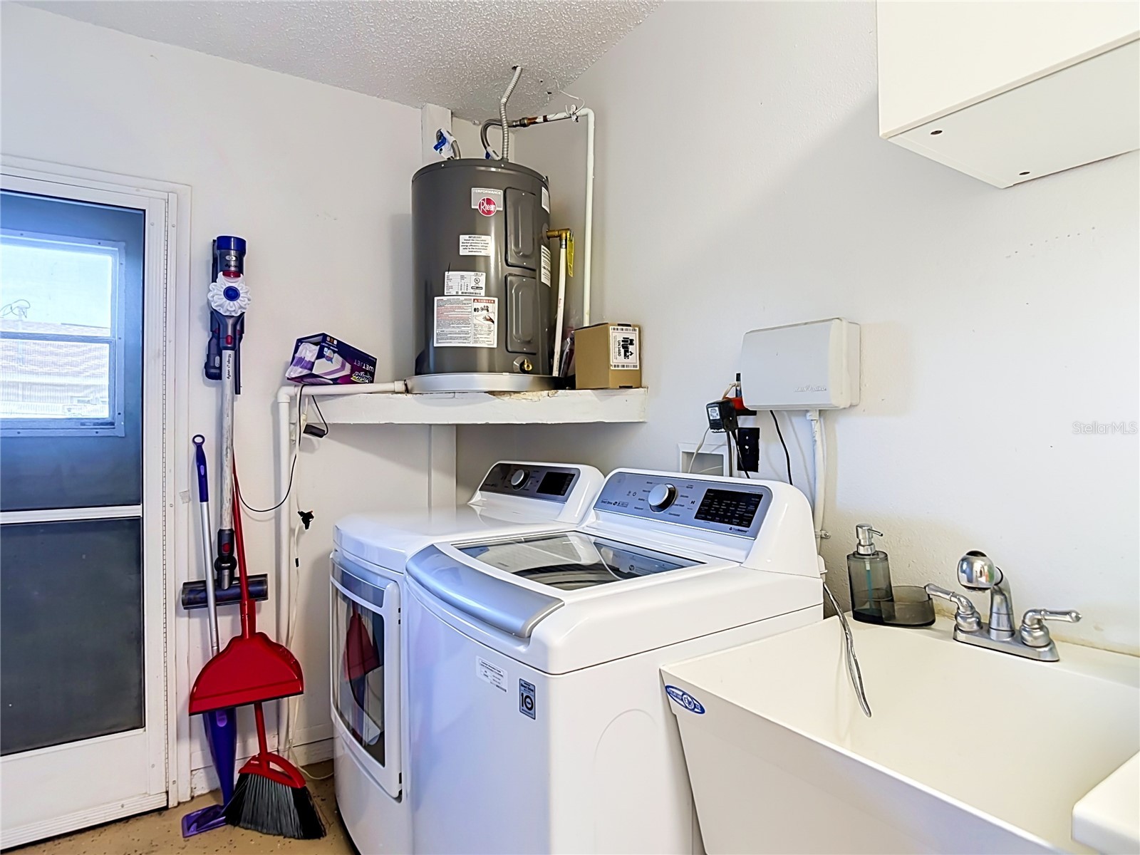 4435 Bayridge Court Spring Hill FL 34606 TB8520647 image45