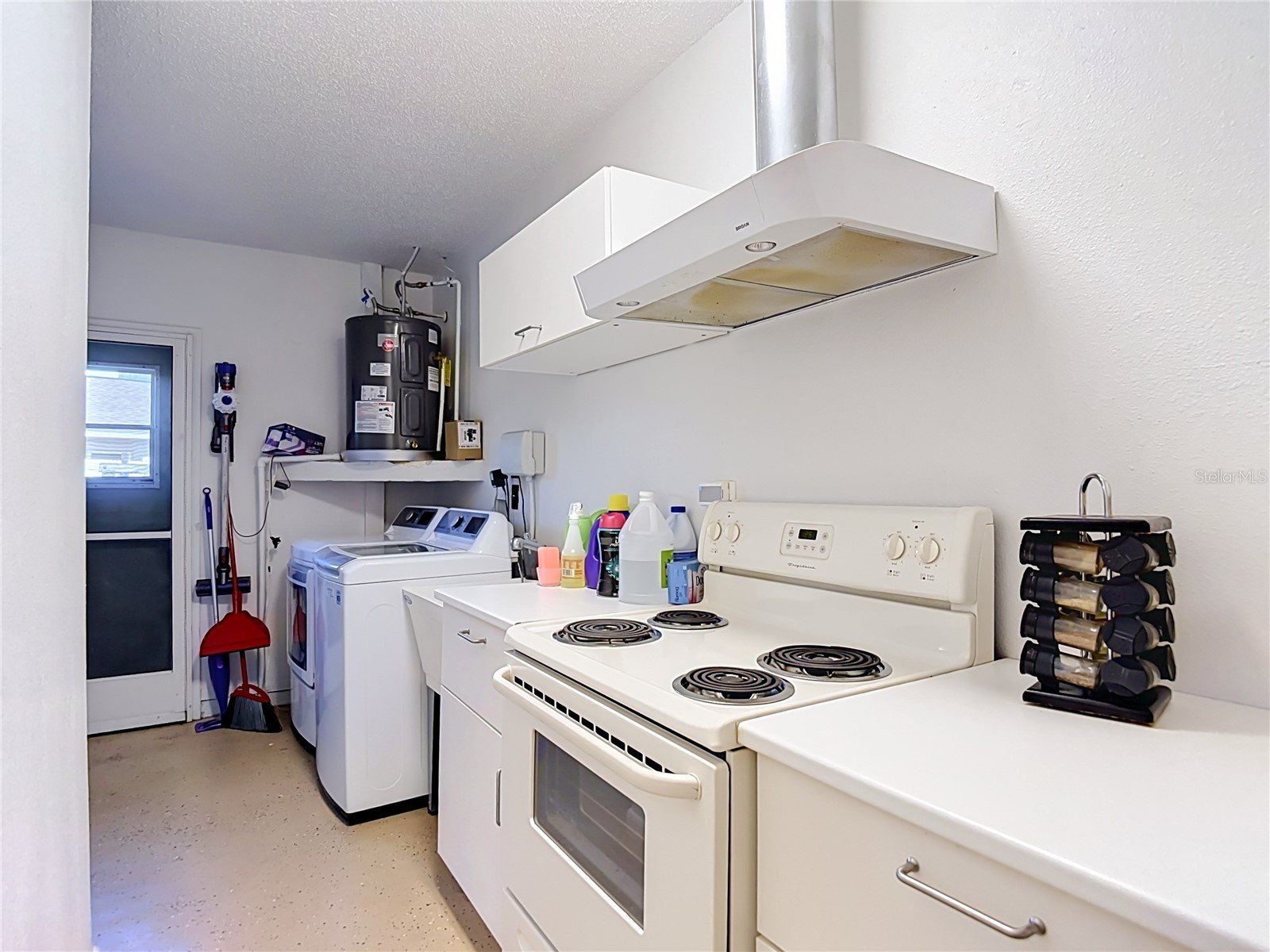 4435 Bayridge Court Spring Hill FL 34606 TB8520647 image46