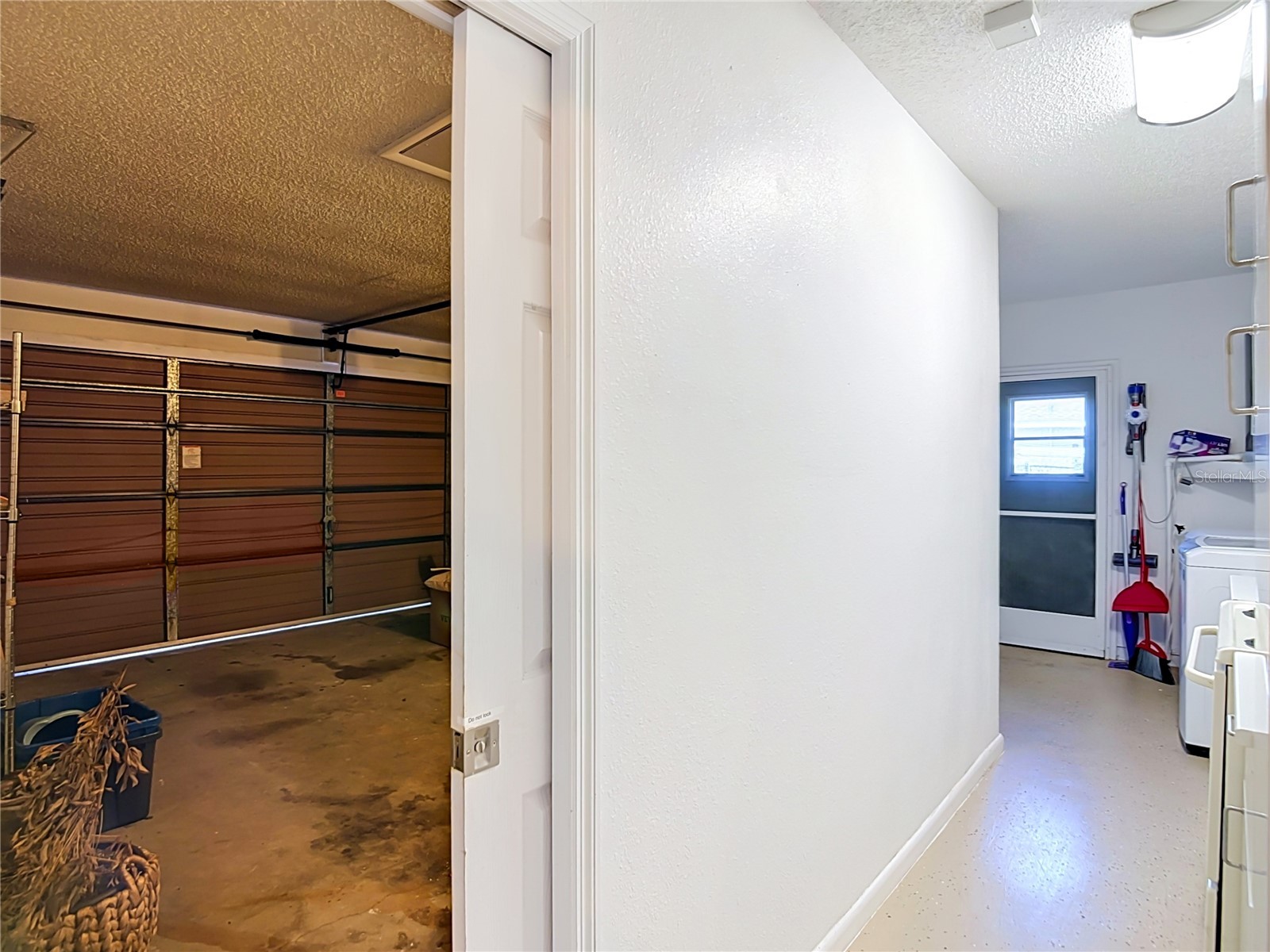 4435 Bayridge Court Spring Hill FL 34606 TB8520647 image47