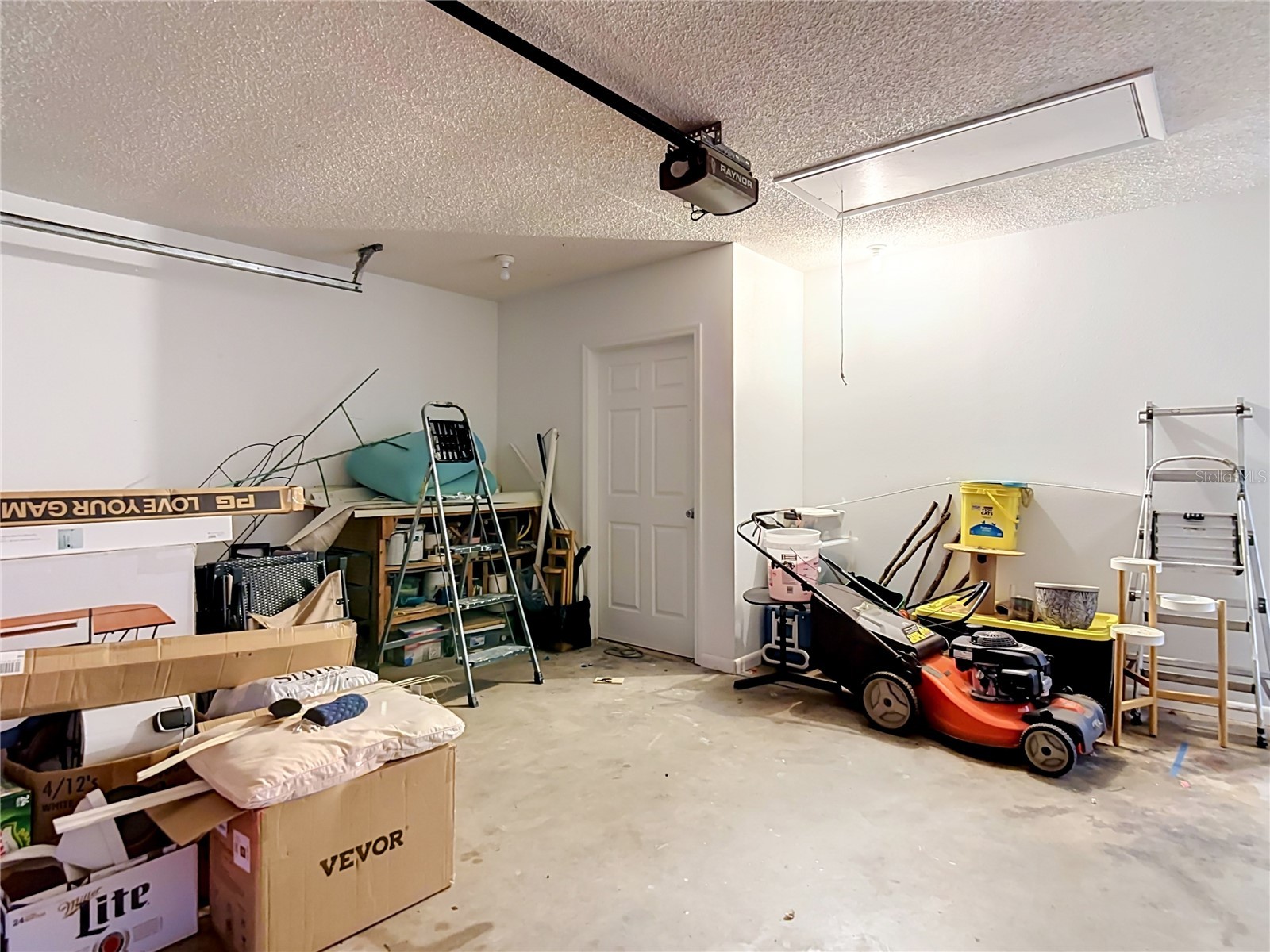4435 Bayridge Court Spring Hill FL 34606 TB8520647 image48