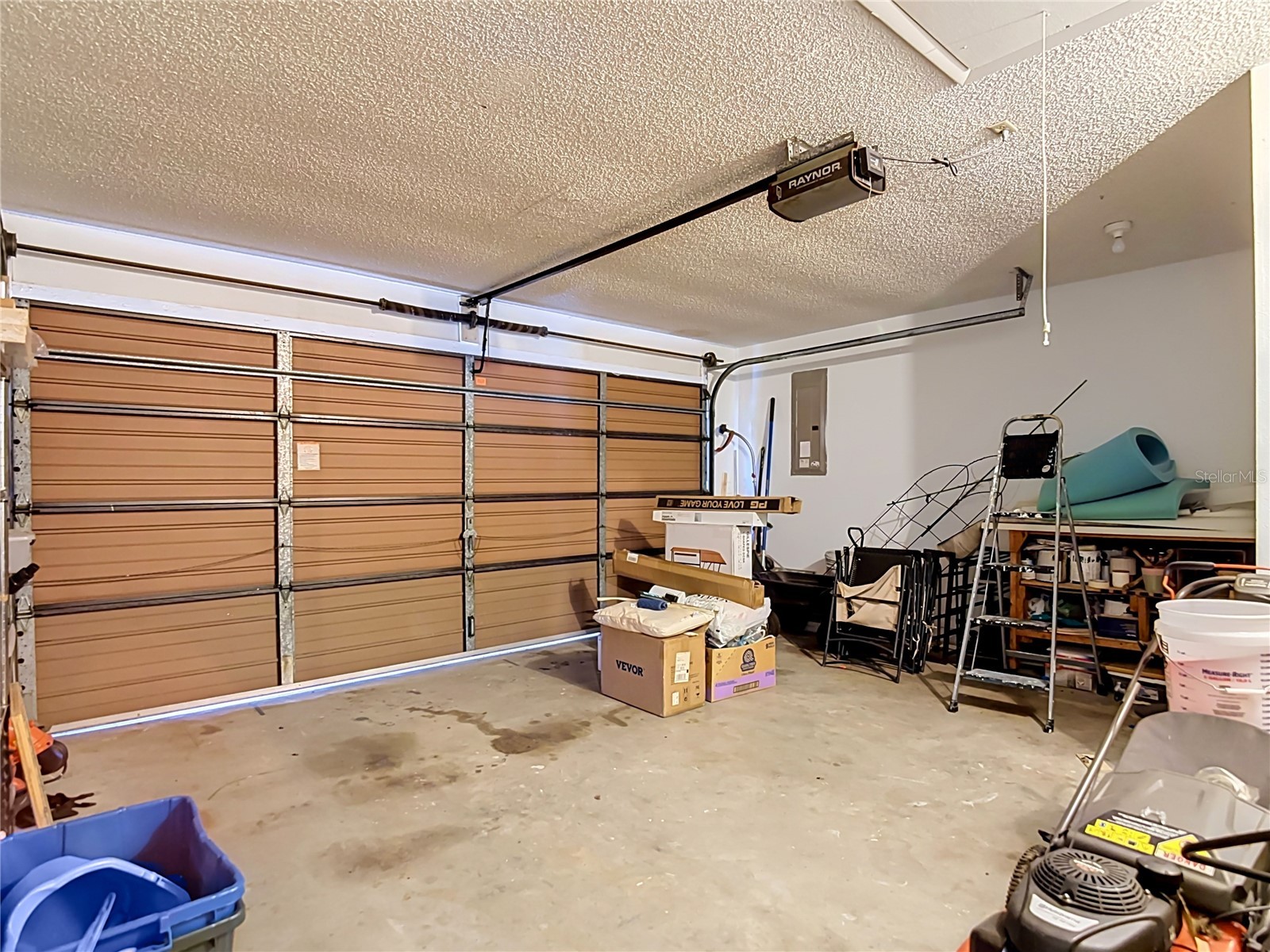 4435 Bayridge Court Spring Hill FL 34606 TB8520647 image49