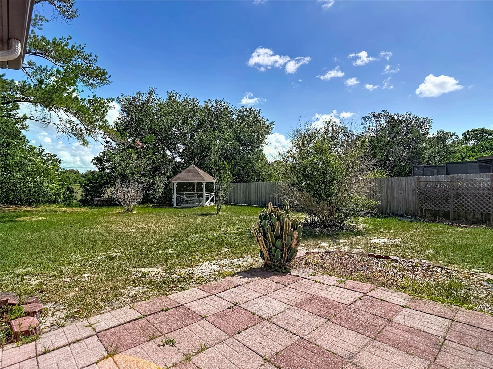 4435 Bayridge Court Spring Hill FL 34606 TB8520647 image50