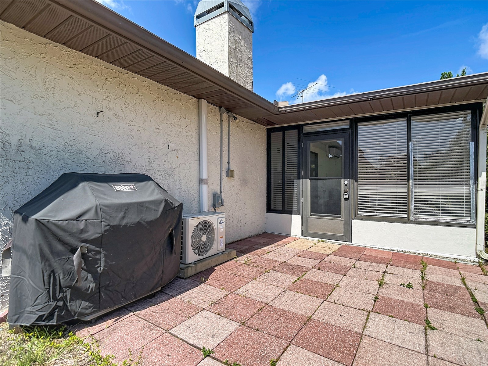 4435 Bayridge Court Spring Hill FL 34606 TB8520647 image51