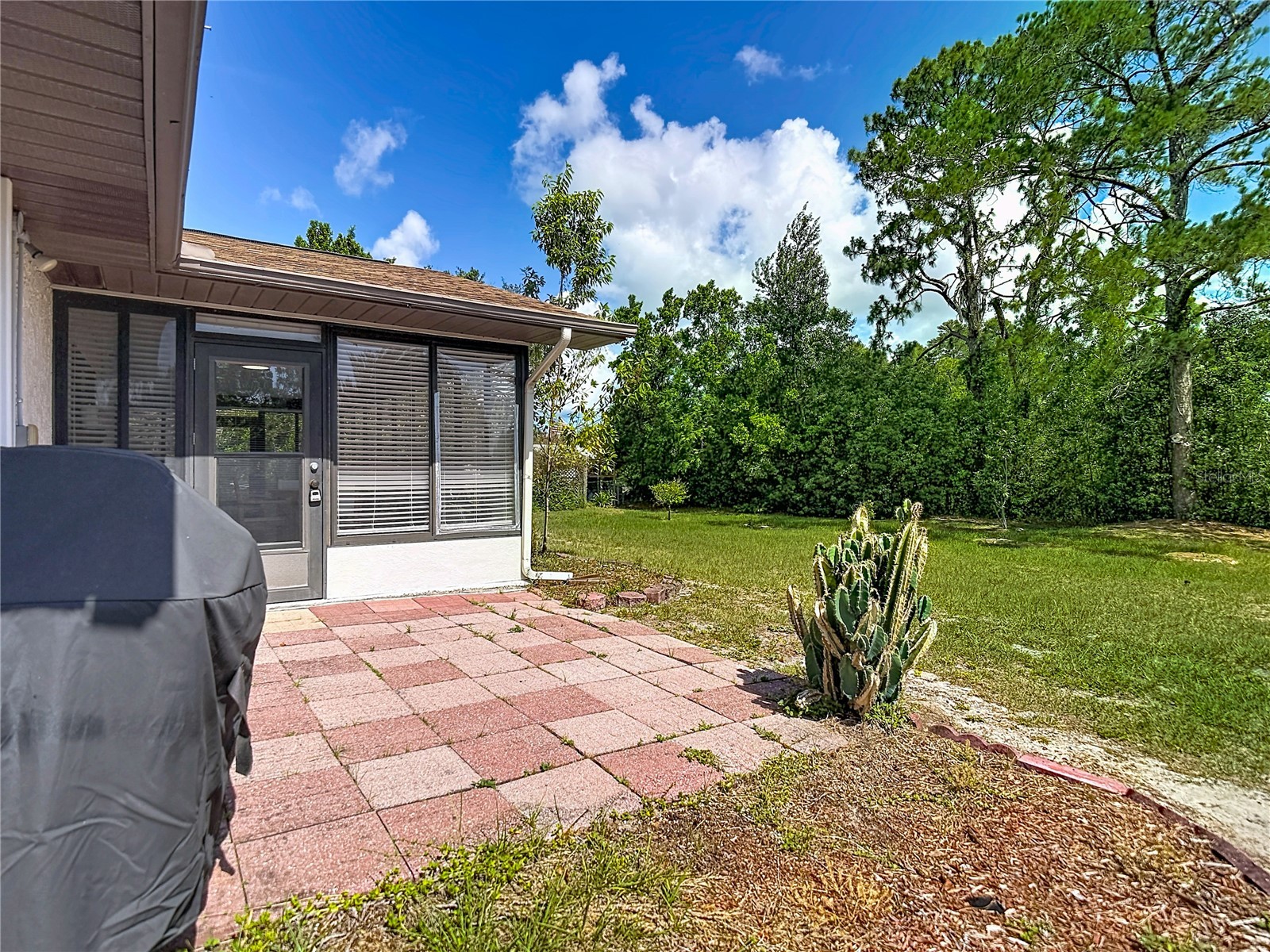 4435 Bayridge Court Spring Hill FL 34606 TB8520647 image52