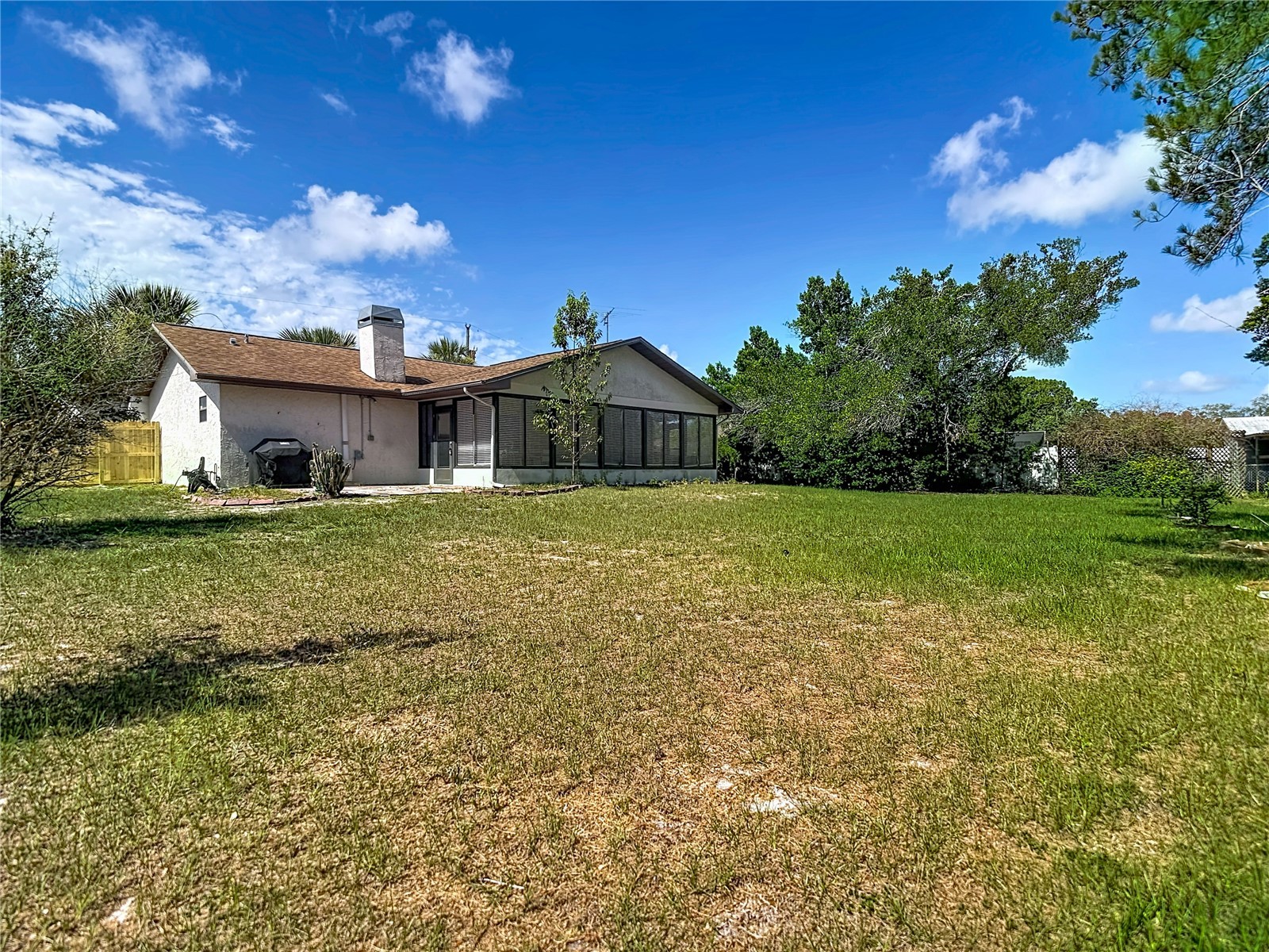 4435 Bayridge Court Spring Hill FL 34606 TB8520647 image53