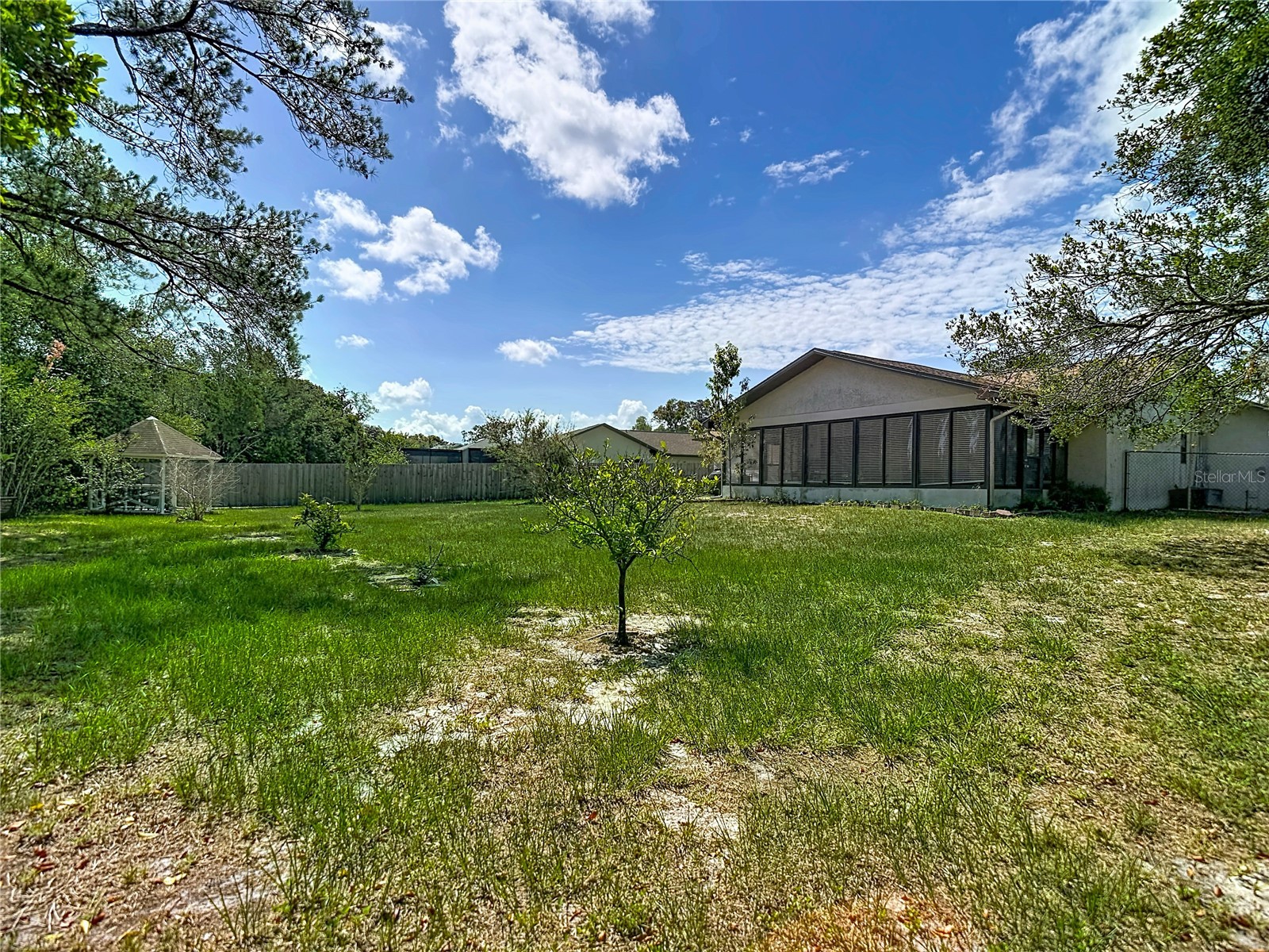 4435 Bayridge Court Spring Hill FL 34606 TB8520647 image54