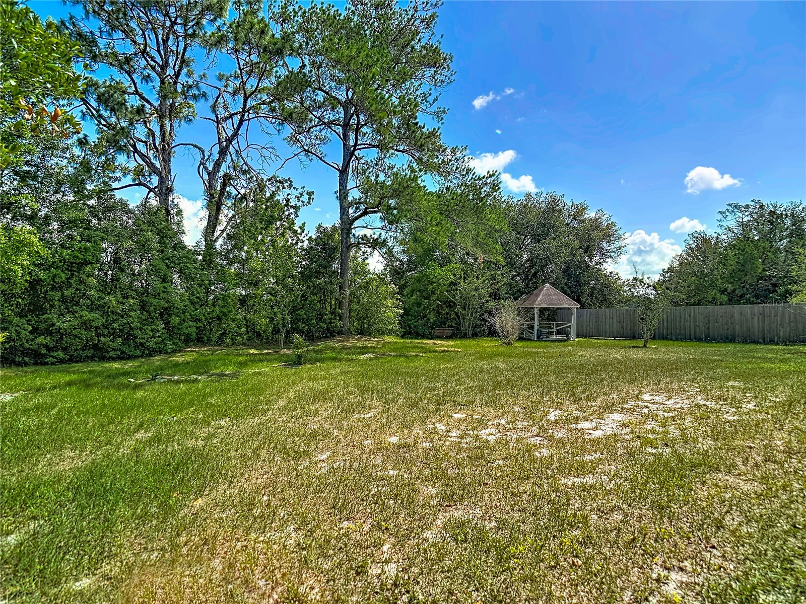 4435 Bayridge Court Spring Hill FL 34606 TB8520647 image56