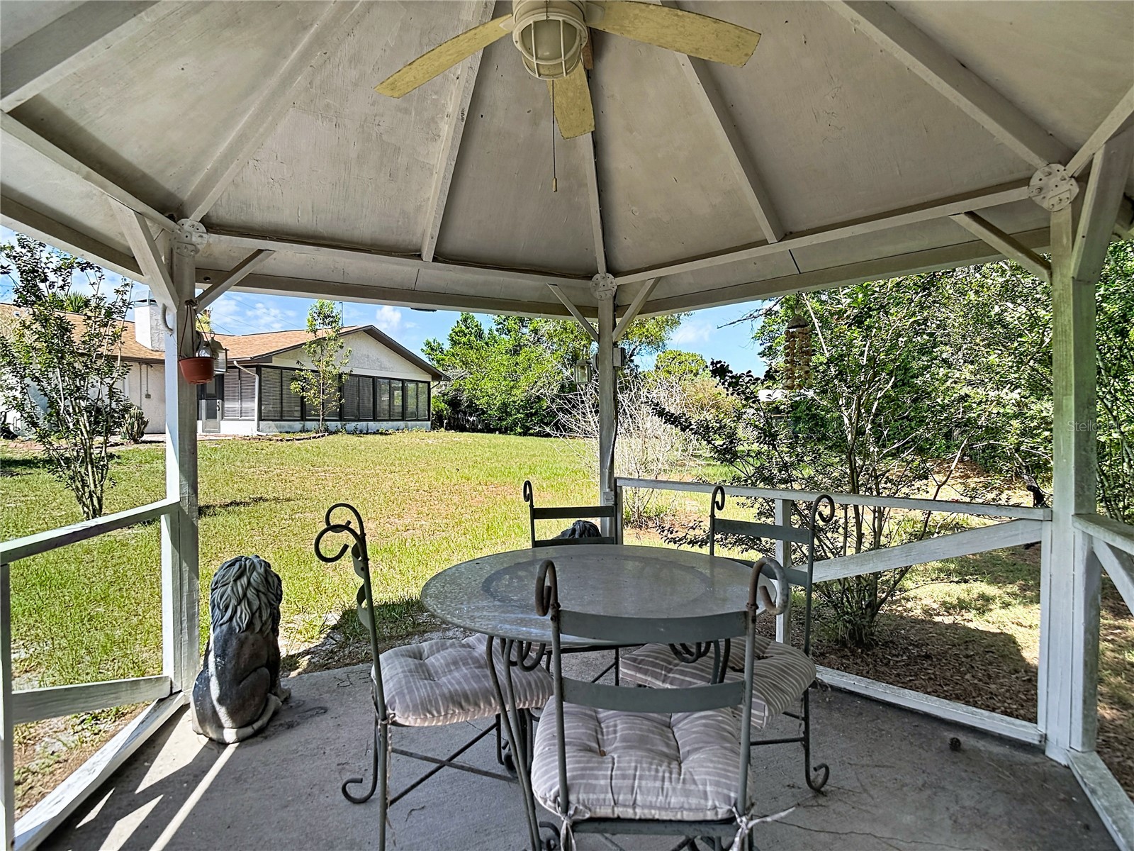 4435 Bayridge Court Spring Hill FL 34606 TB8520647 image57
