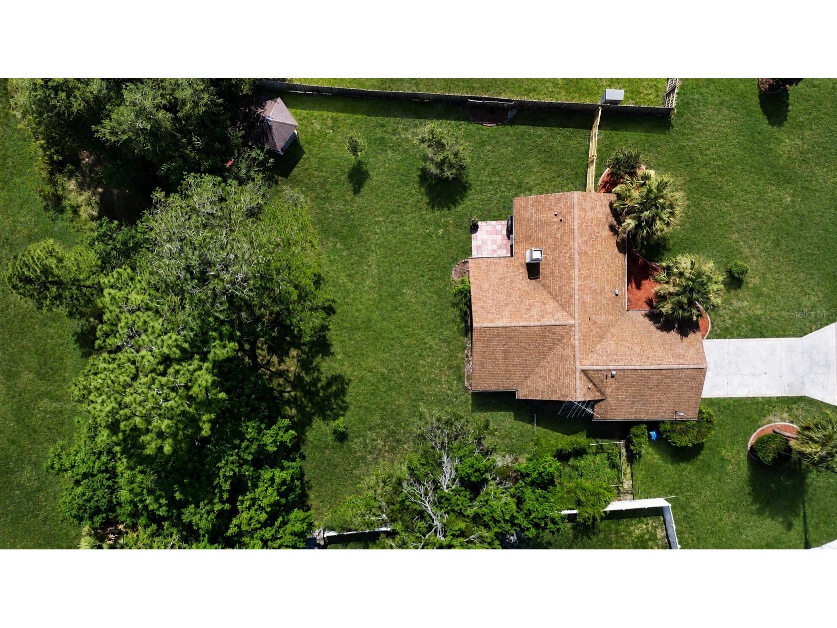 4435 Bayridge Court Spring Hill FL 34606 TB8520647 image58