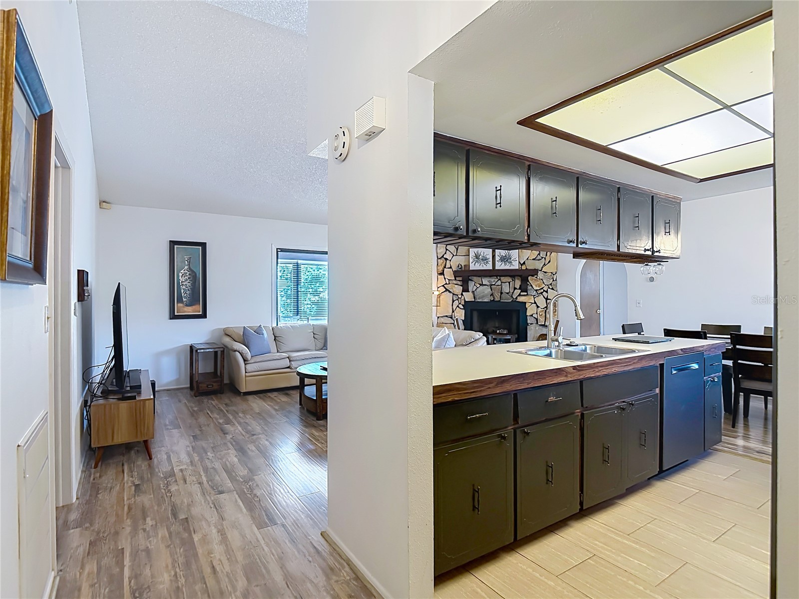 4435 Bayridge Court Spring Hill FL 34606 TB8520647 image6