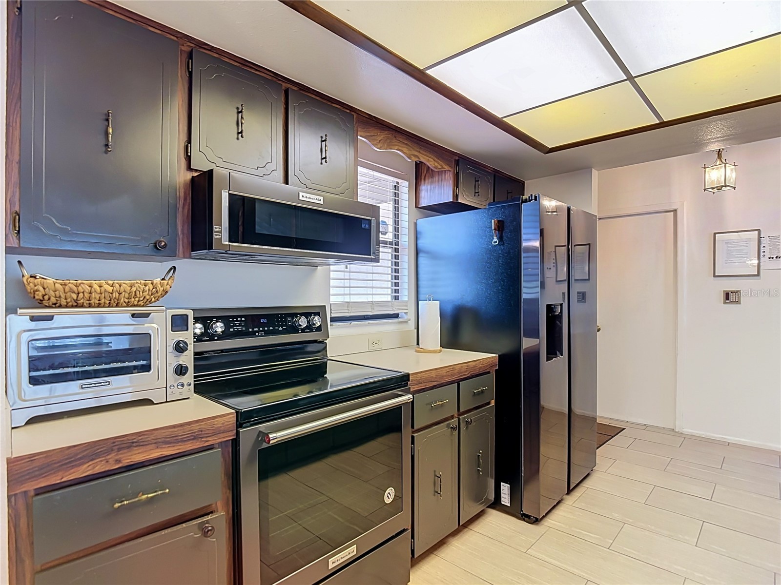 4435 Bayridge Court Spring Hill FL 34606 TB8520647 image7