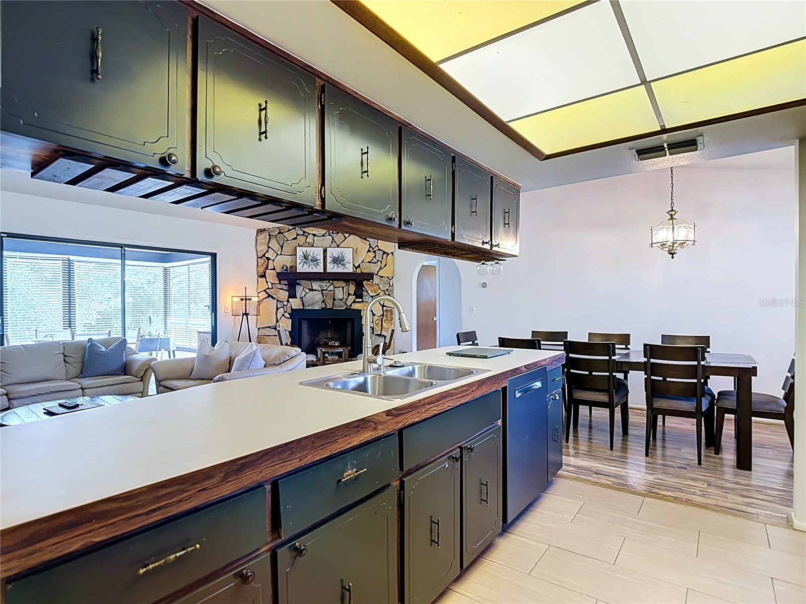 4435 Bayridge Court Spring Hill FL 34606 TB8520647 image8