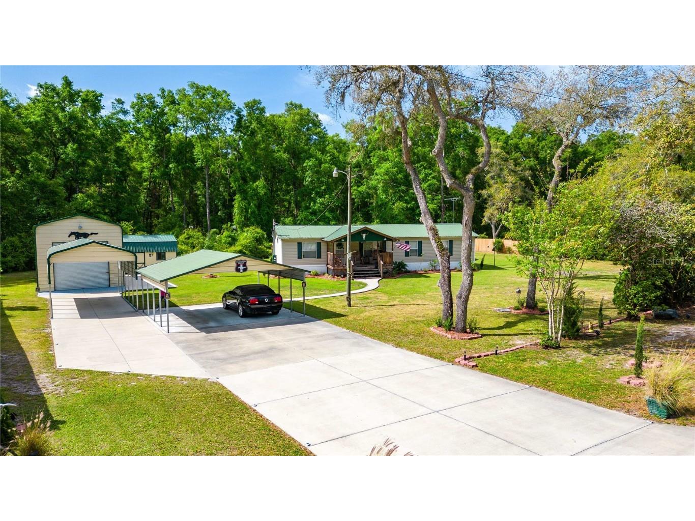 4435 Cr 683 Webster FL 33597 G5080133 image1