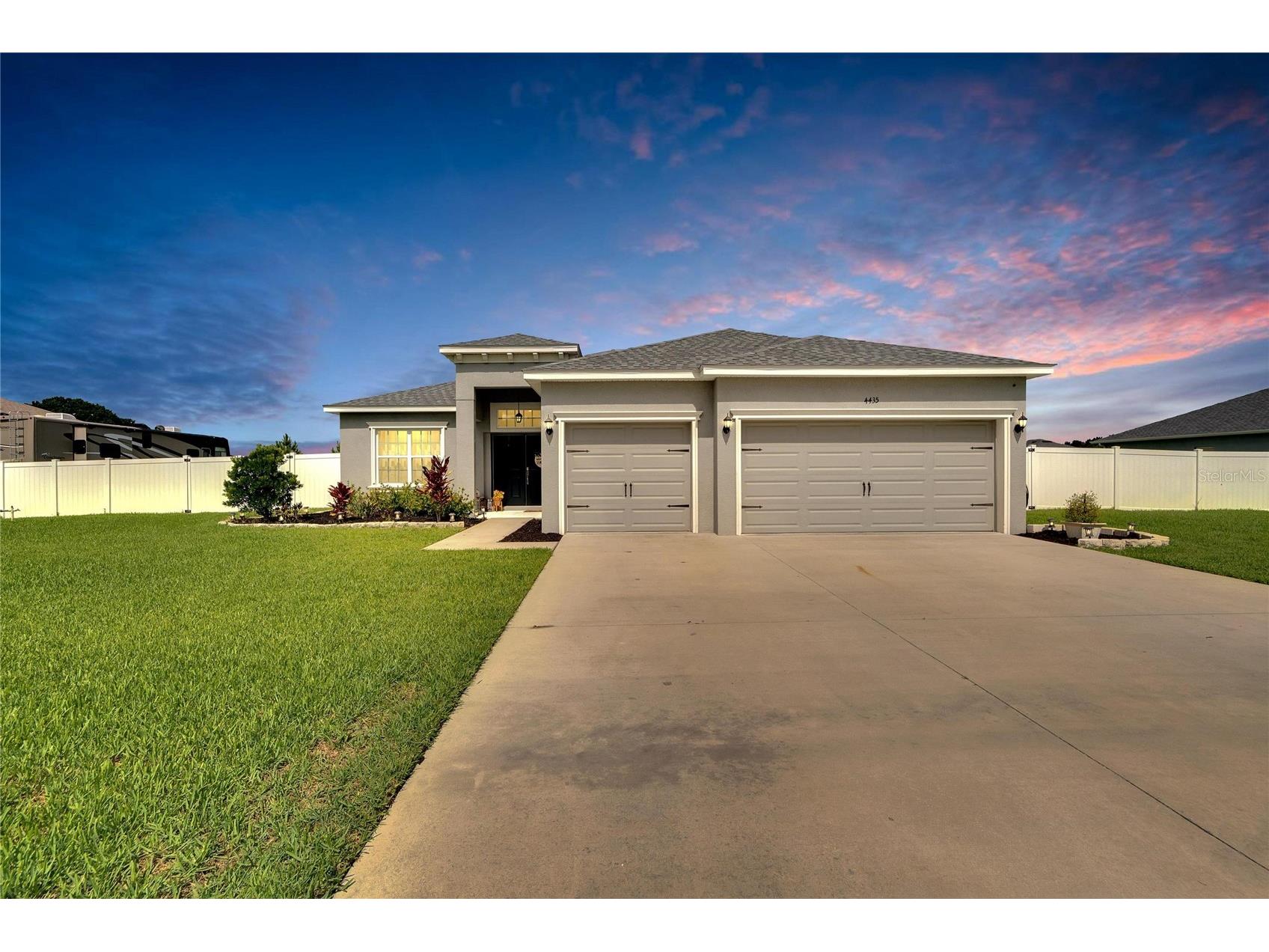 4435 Devinshire Fields Loop Plant City FL 33567 TB8471454 image1