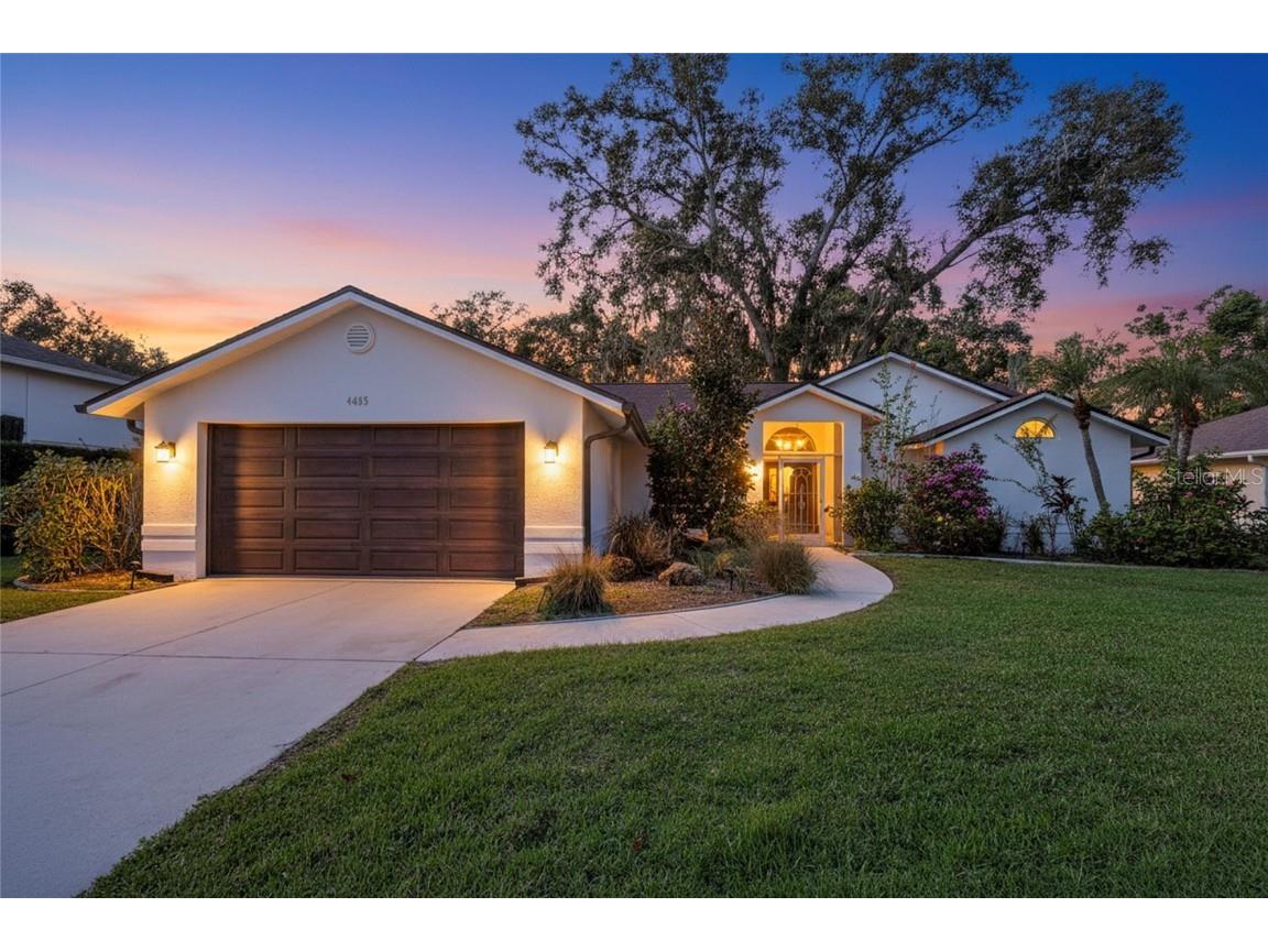 4435 Diamond Circle W Sarasota FL 34233 A4675074 image1