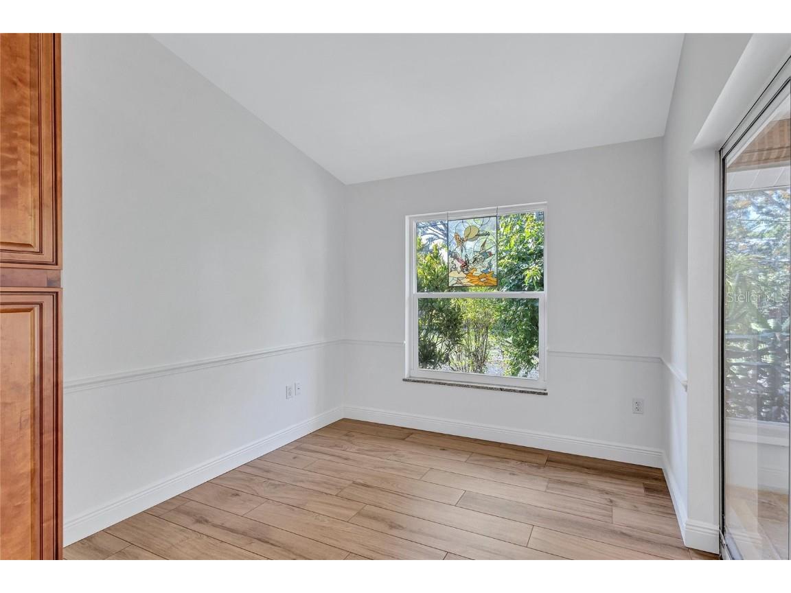 4435 Diamond Circle W Sarasota FL 34233 A4675074 image20