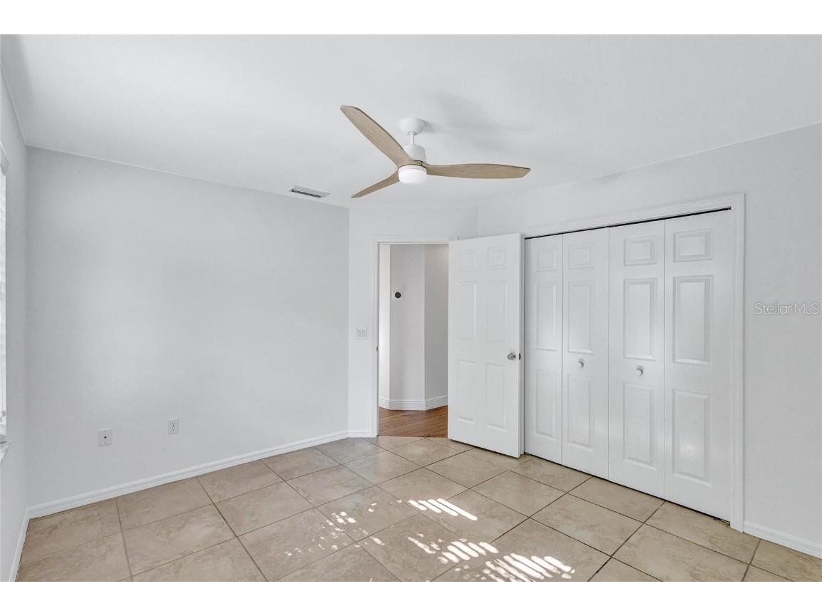 4435 Diamond Circle W Sarasota FL 34233 A4675074 image22