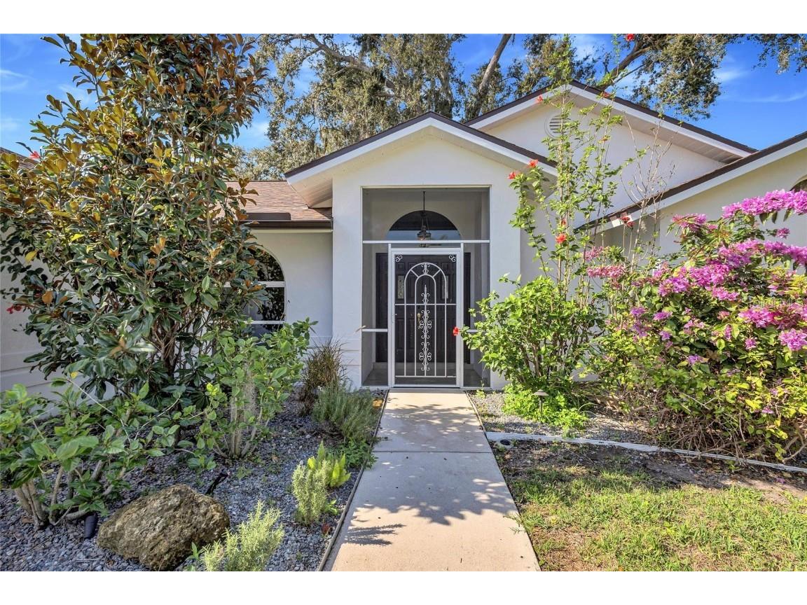 4435 Diamond Circle W Sarasota FL 34233 A4675074 image3