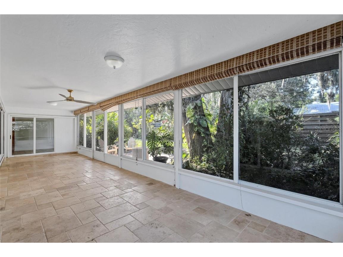 4435 Diamond Circle W Sarasota FL 34233 A4675074 image38