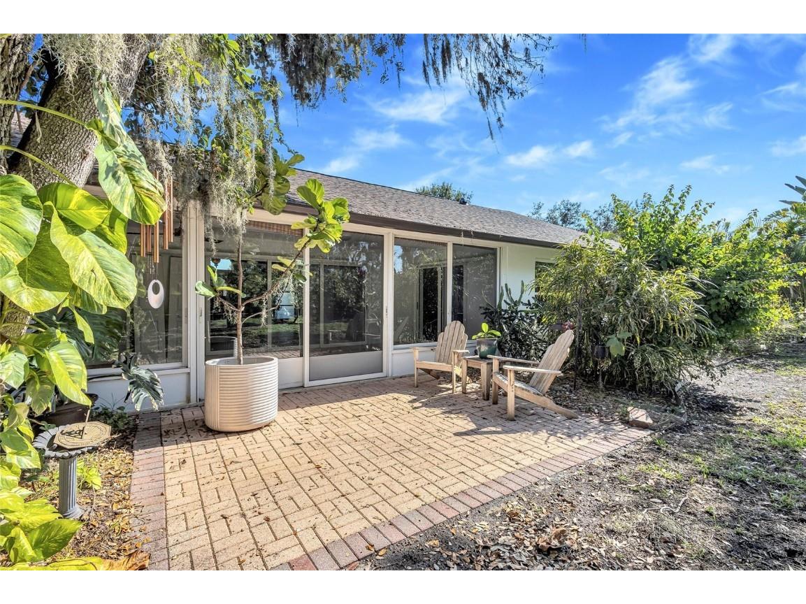 4435 Diamond Circle W Sarasota FL 34233 A4675074 image39